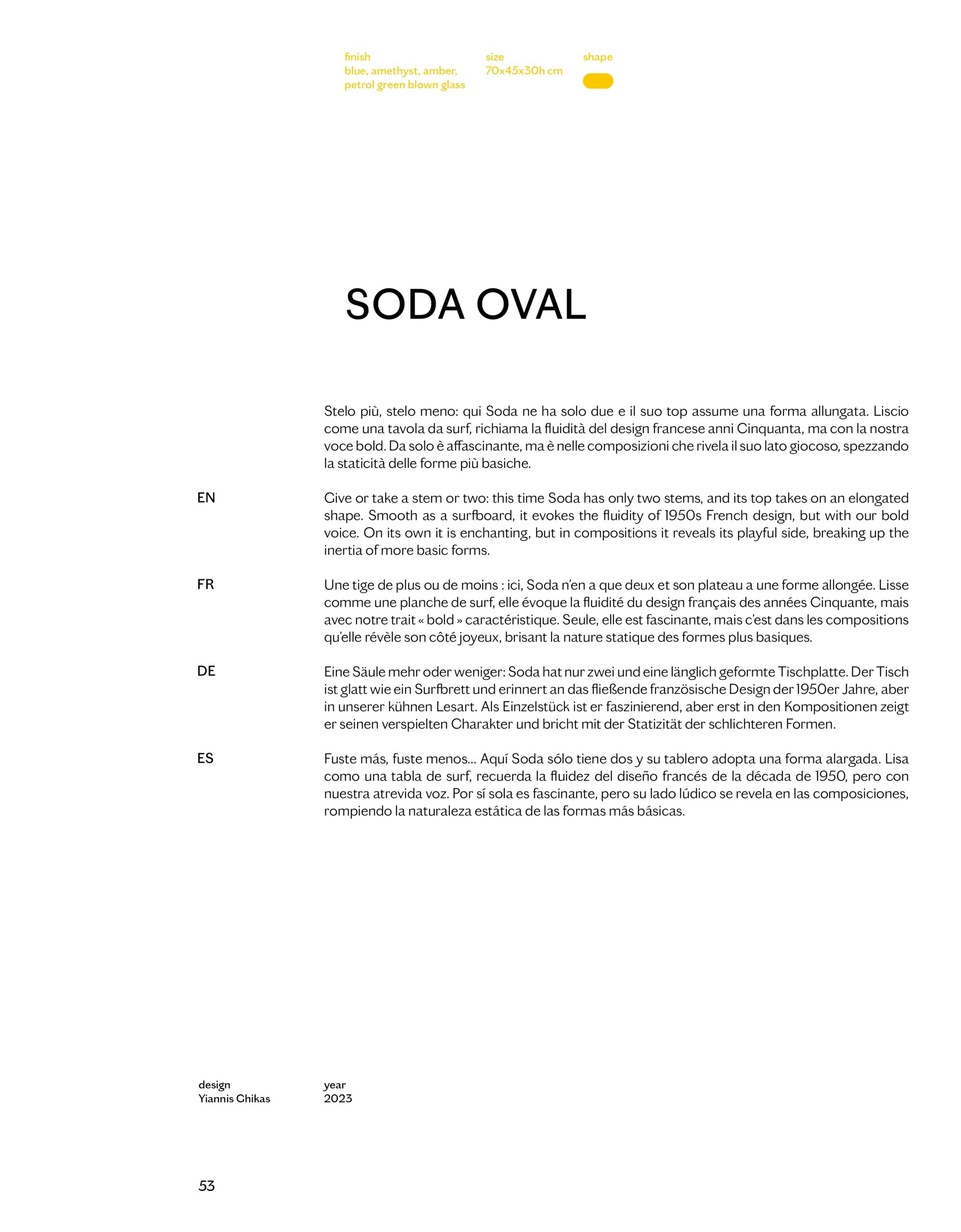 Miniforms Page Image