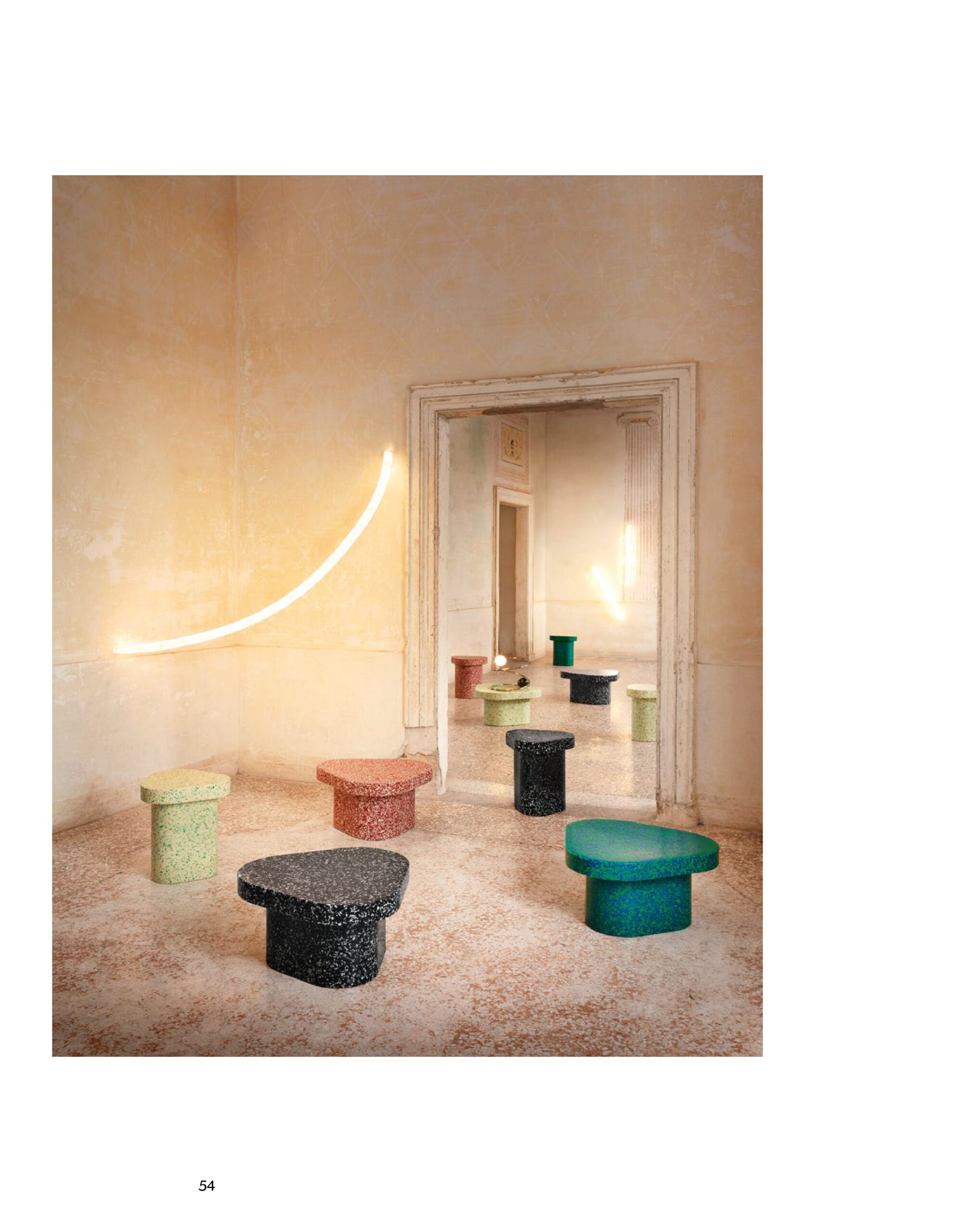 Miniforms Page Image