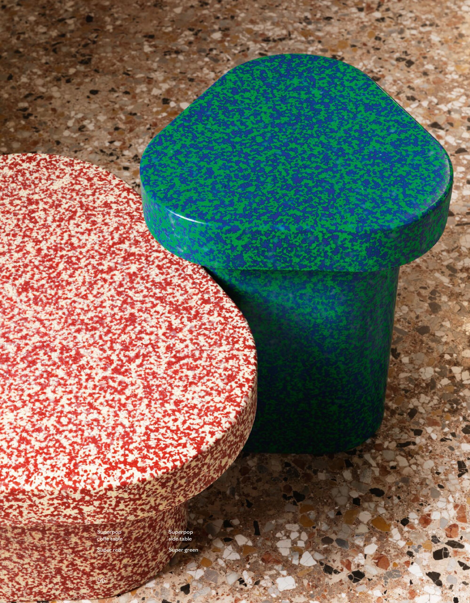 Miniforms Page Image