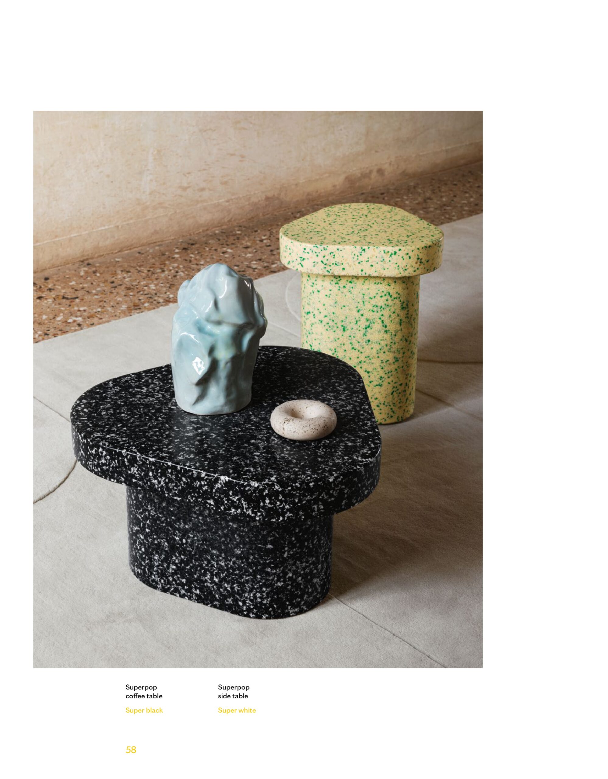 Miniforms Page Image