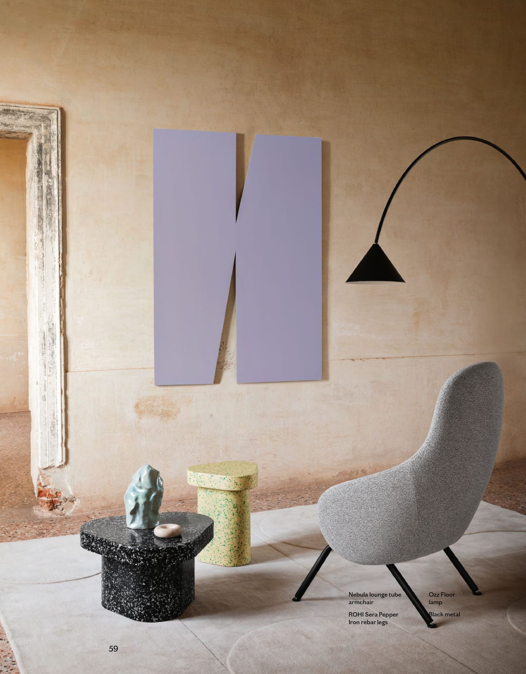 Miniforms Page Image