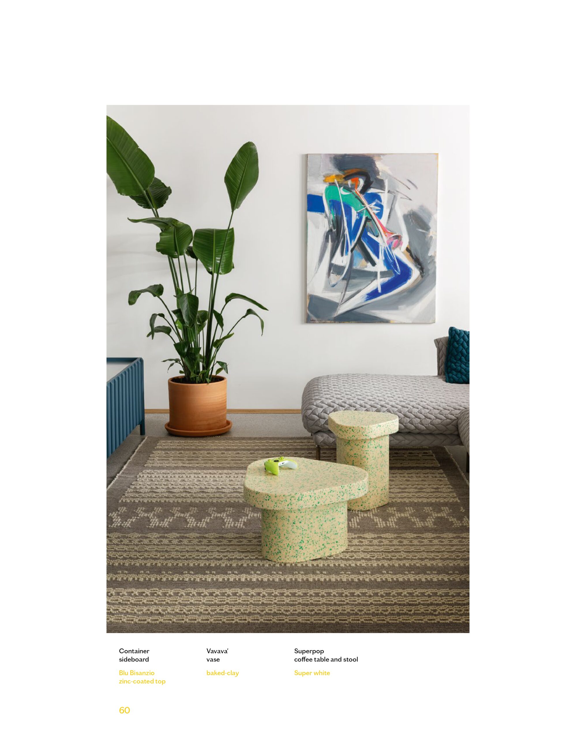 Miniforms Page Image