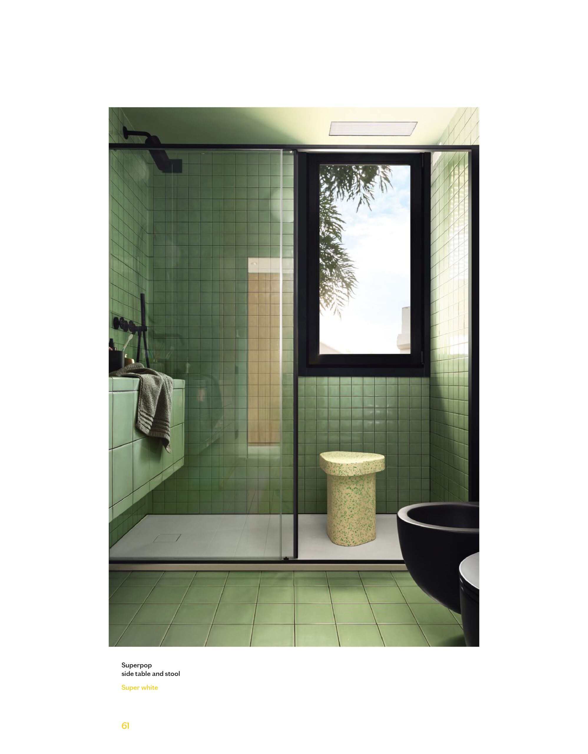 Miniforms Page Image