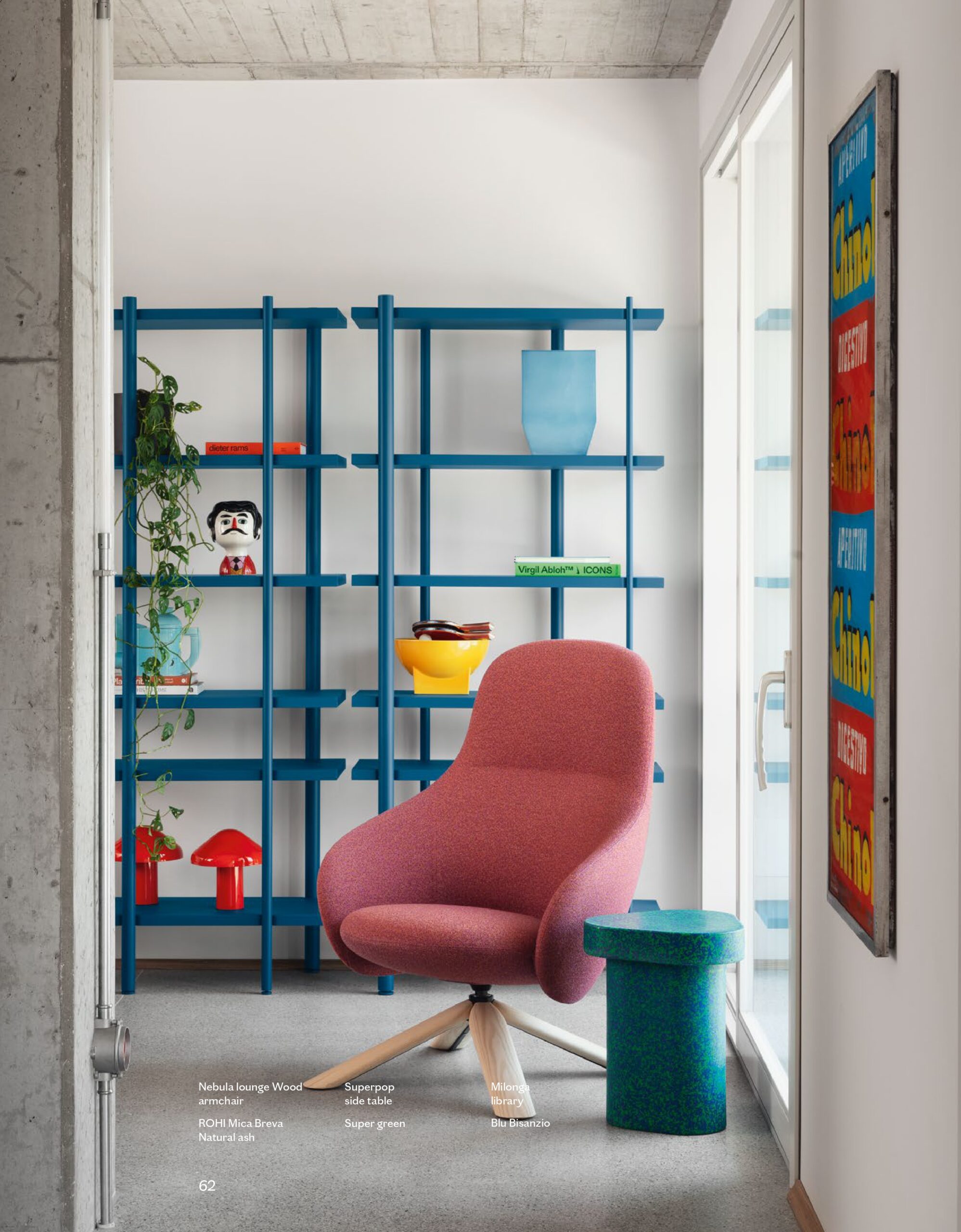 Miniforms Page Image