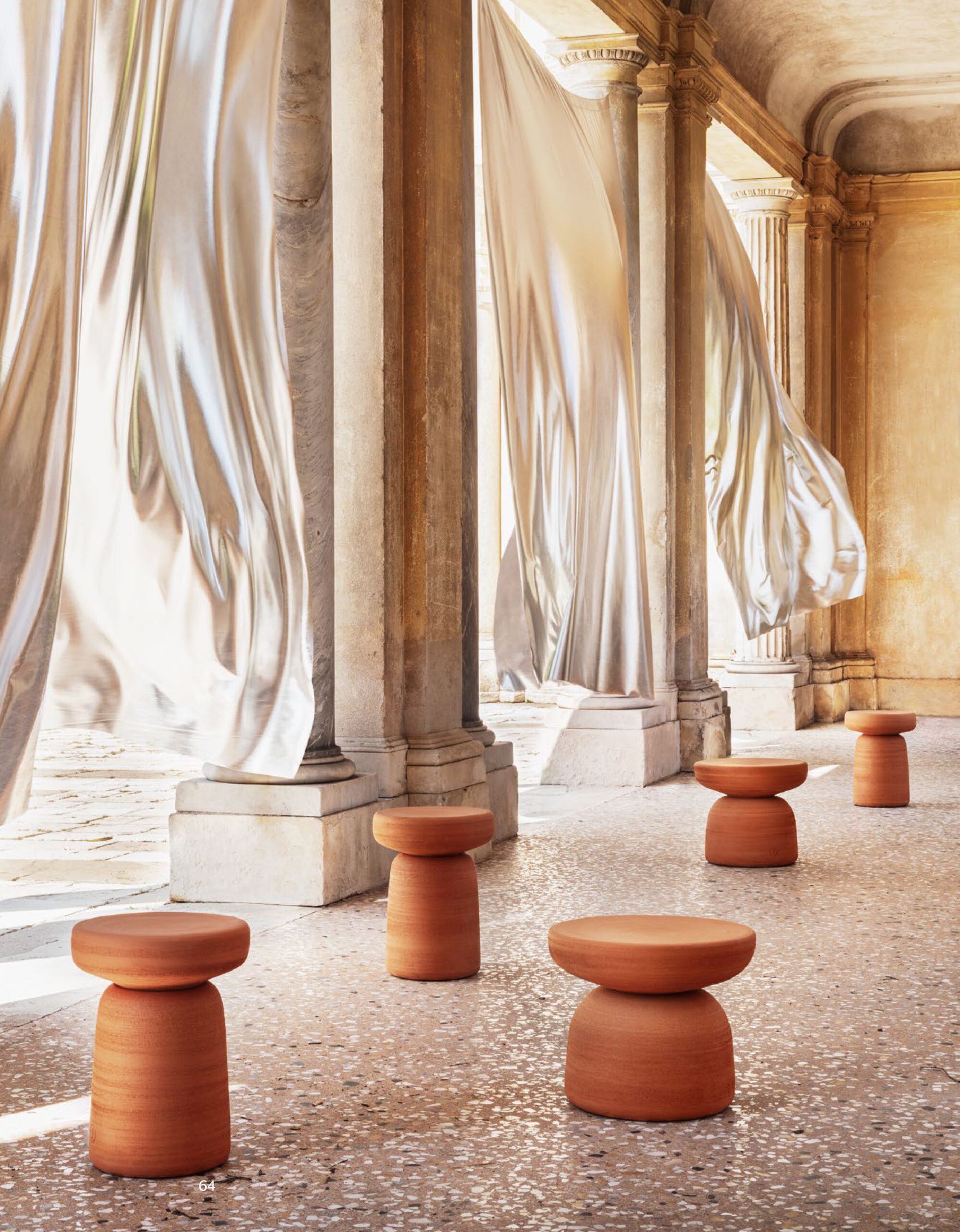 Miniforms Page Image