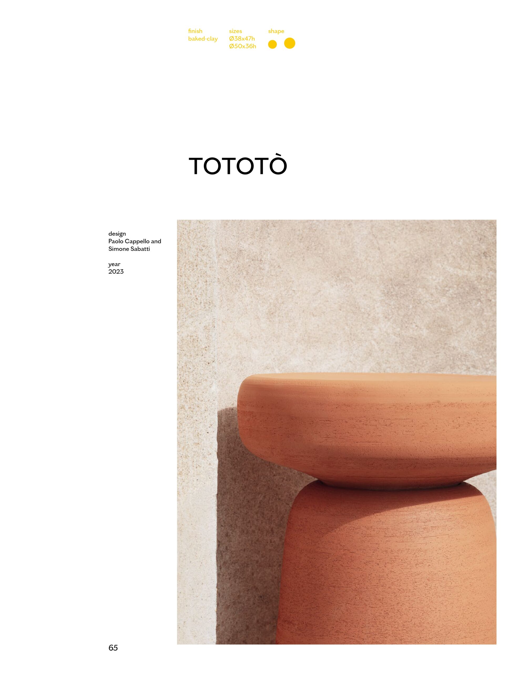 Miniforms Page Image