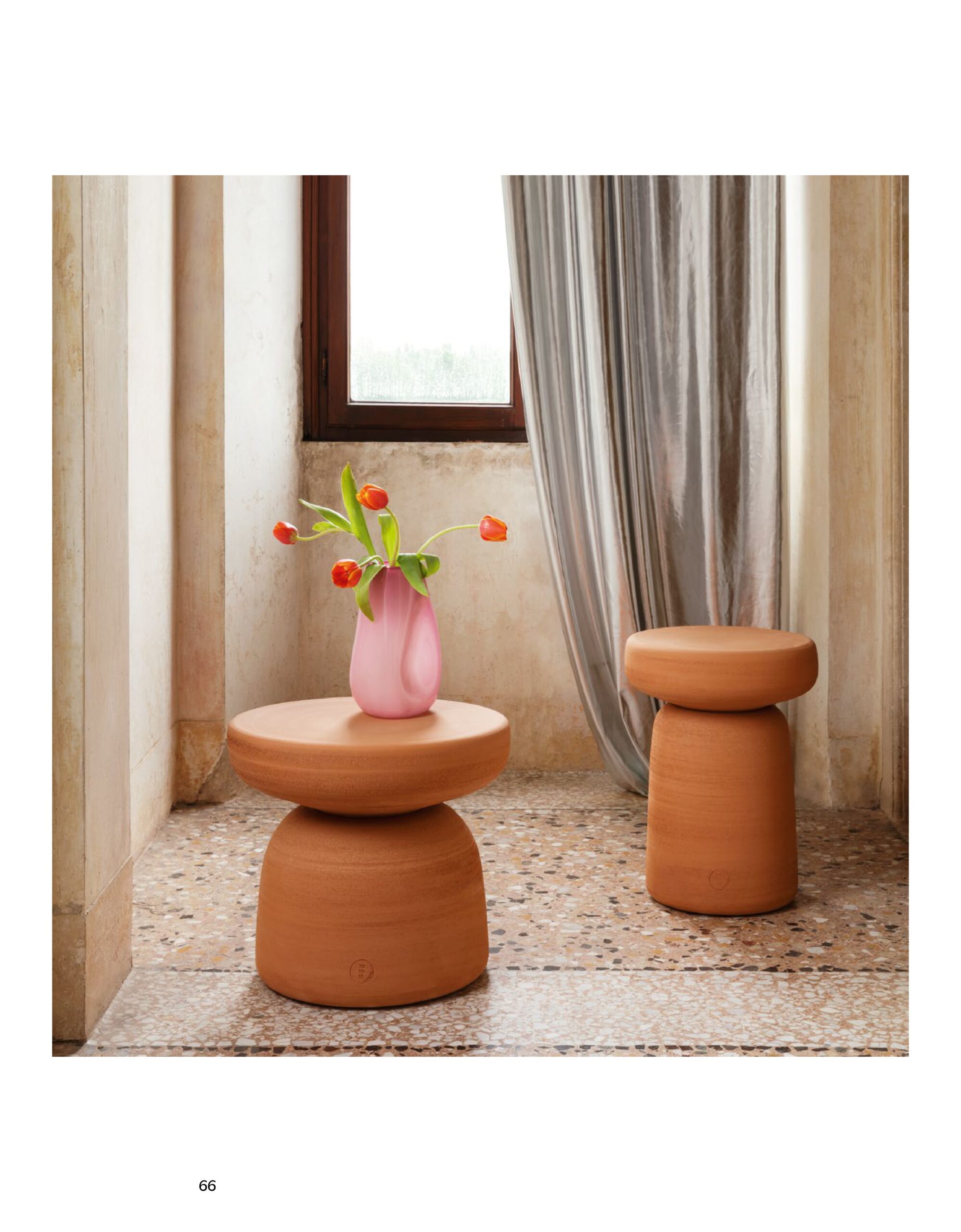 Miniforms Page Image