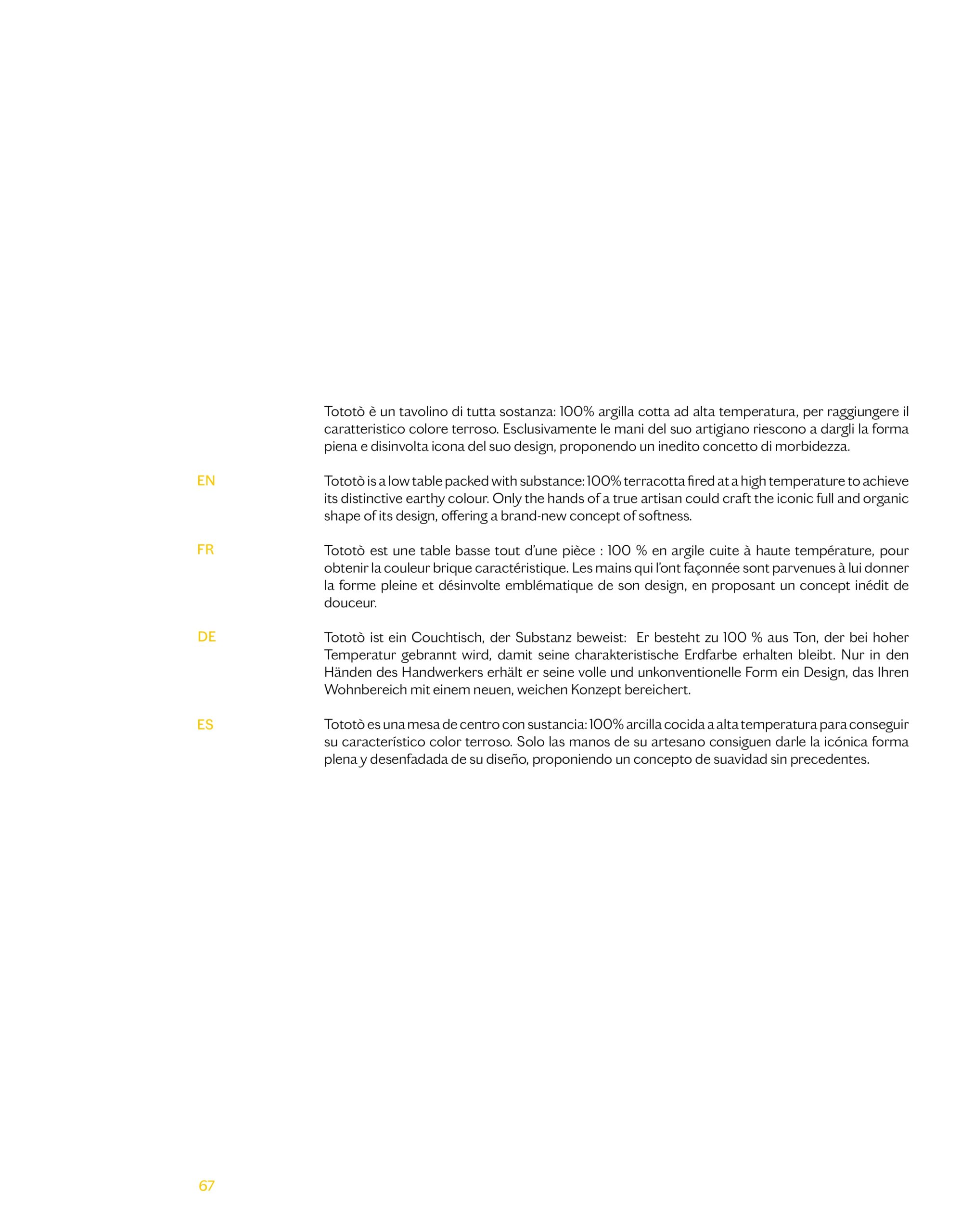 Miniforms Page Image