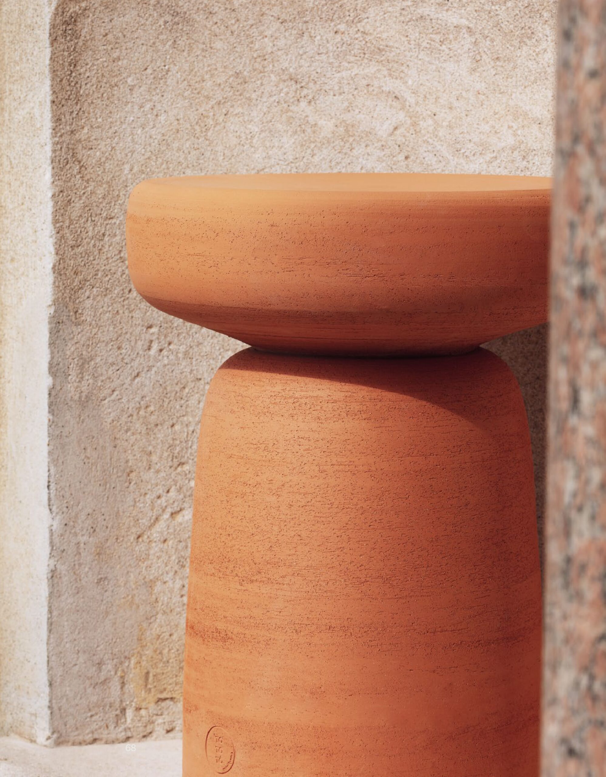 Miniforms Page Image