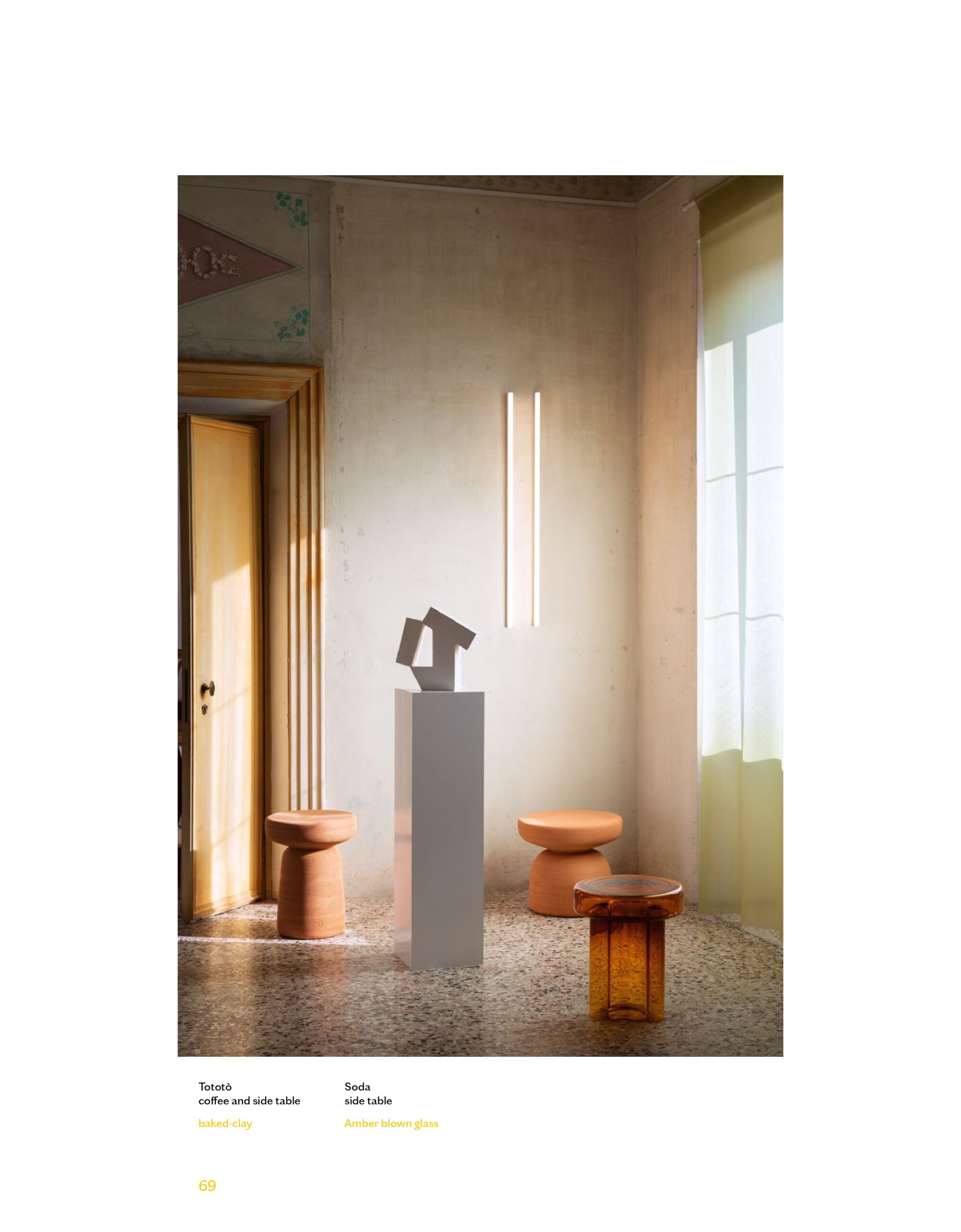 Miniforms Page Image