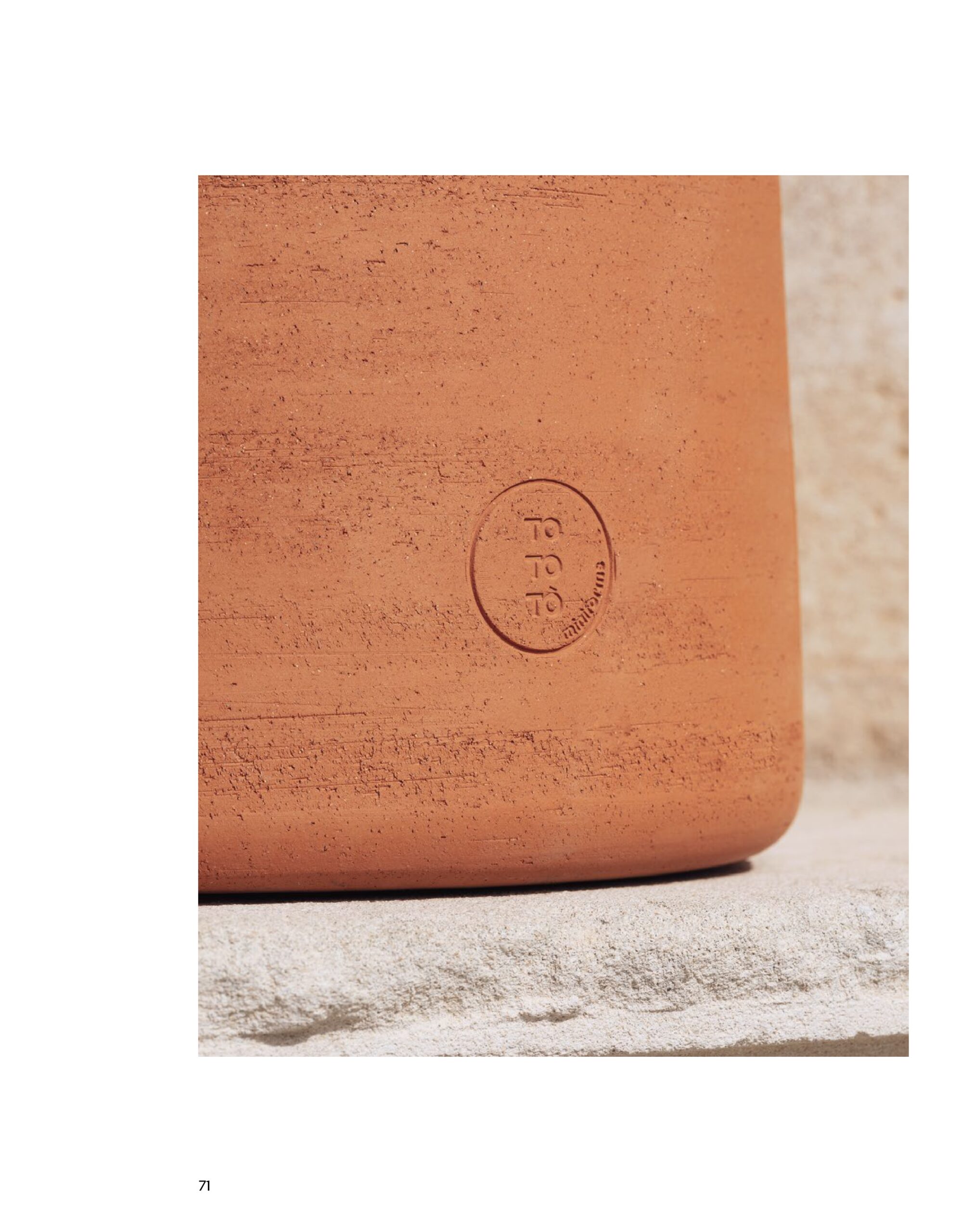 Miniforms Page Image