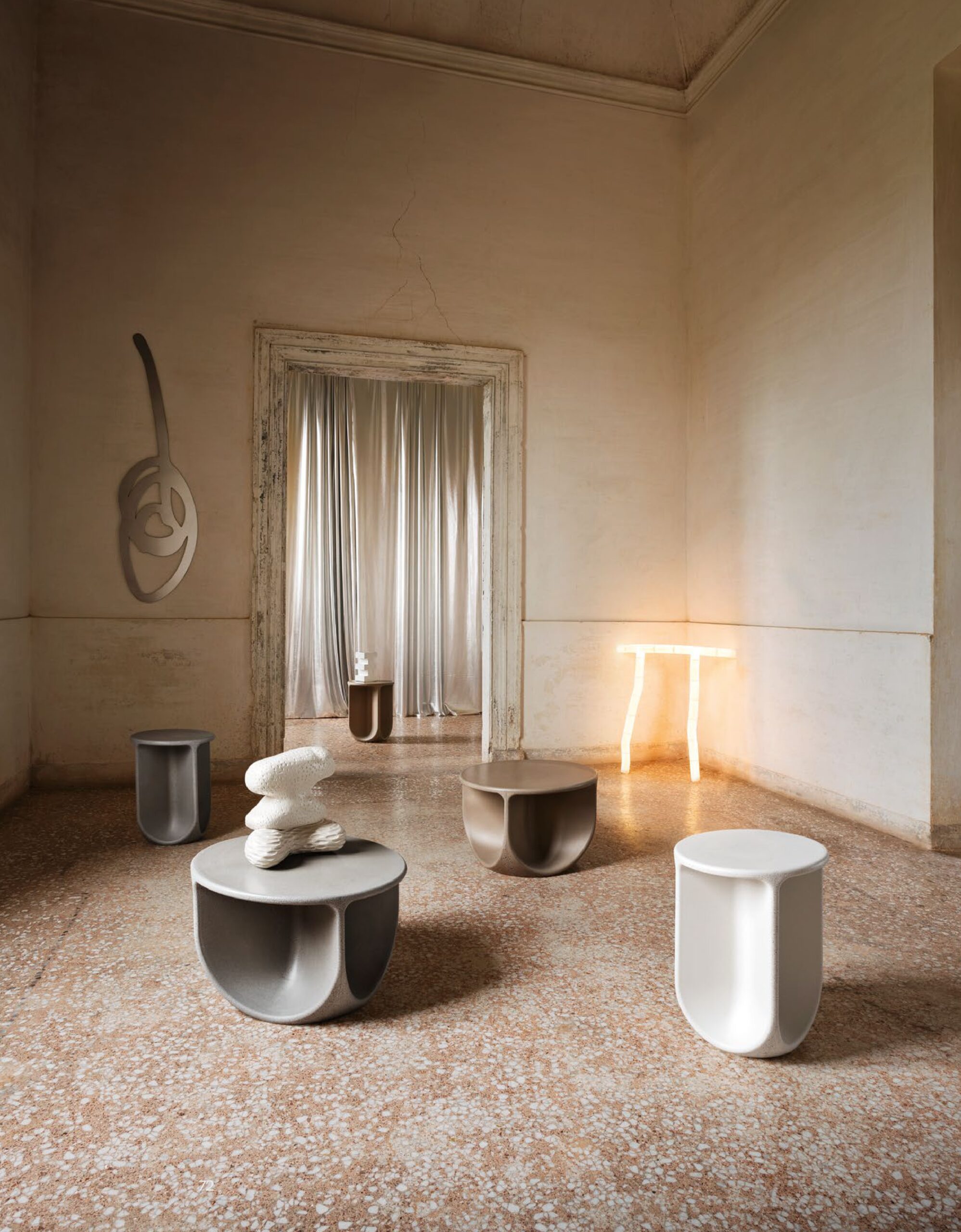 Miniforms Page Image