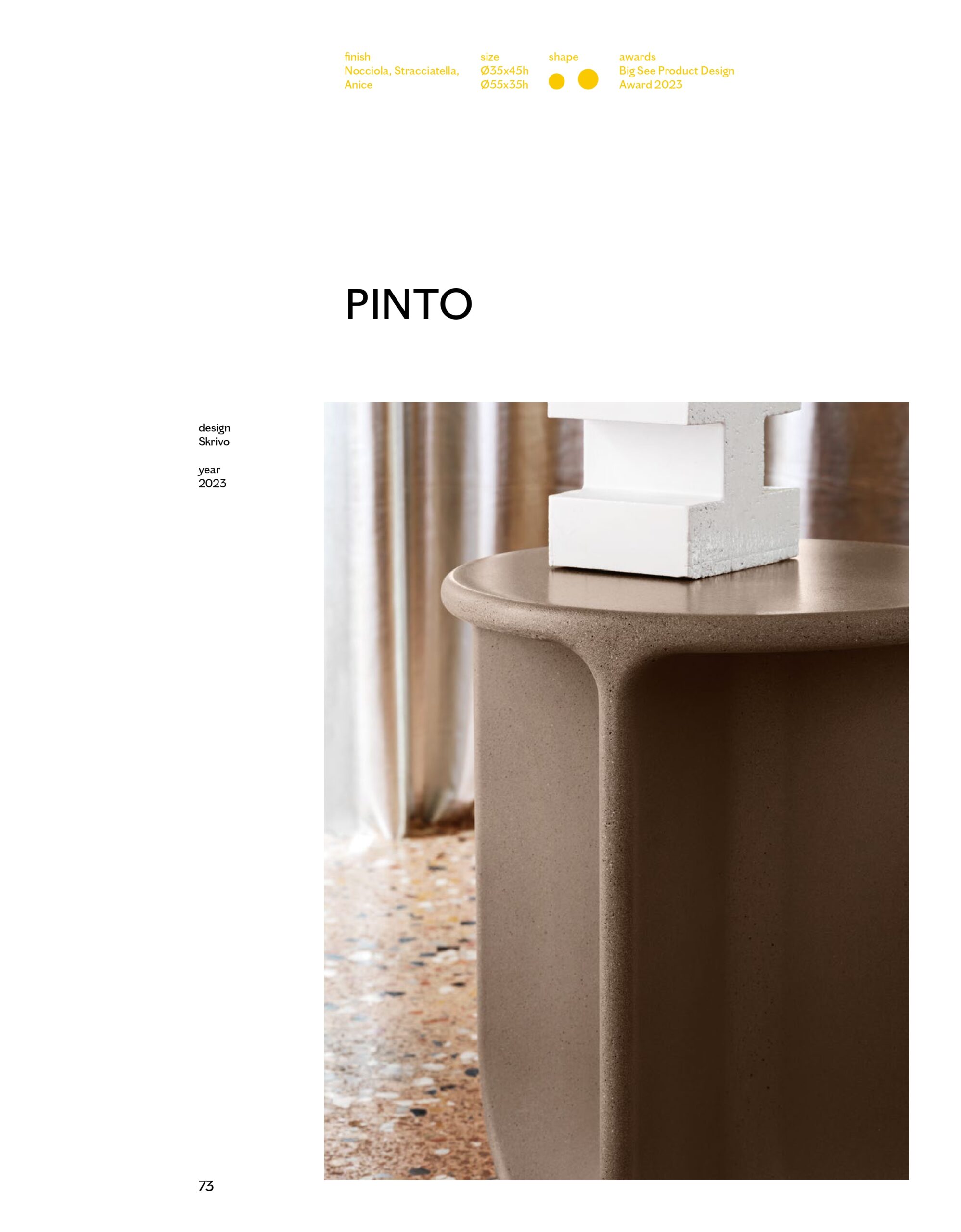 Miniforms Page Image