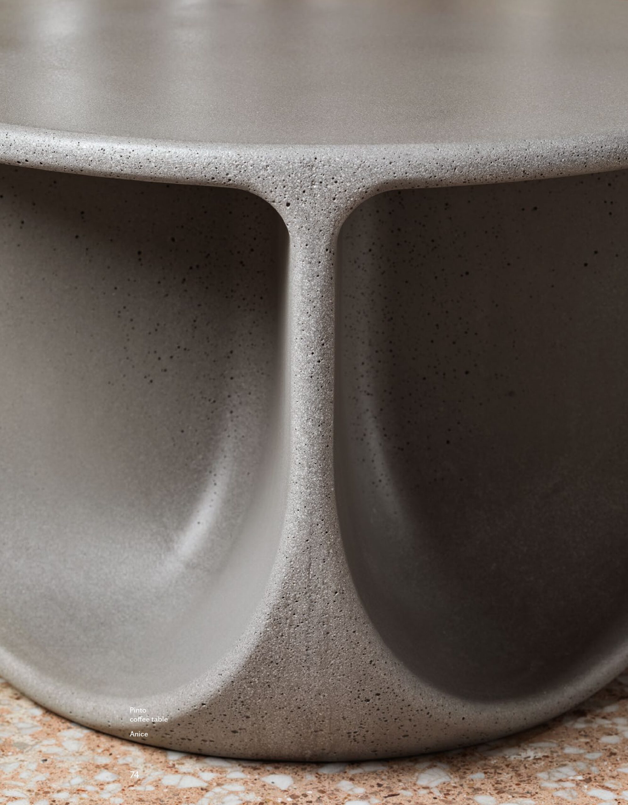 Miniforms Page Image