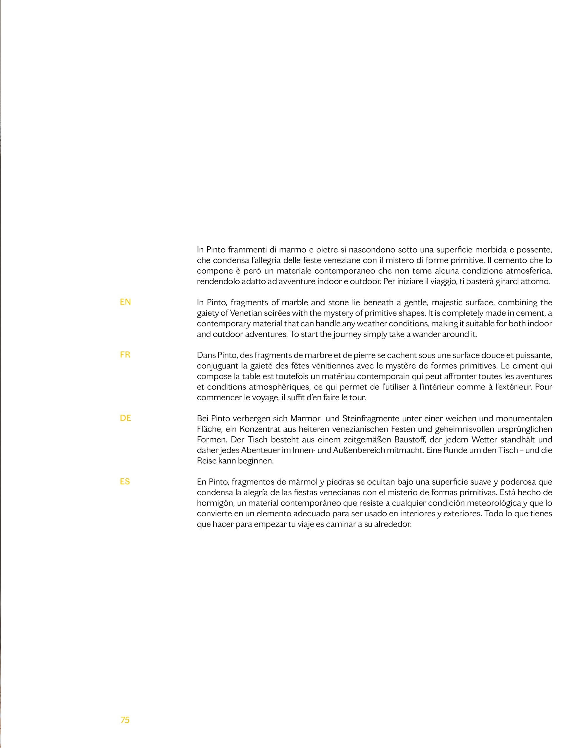 Miniforms Page Image