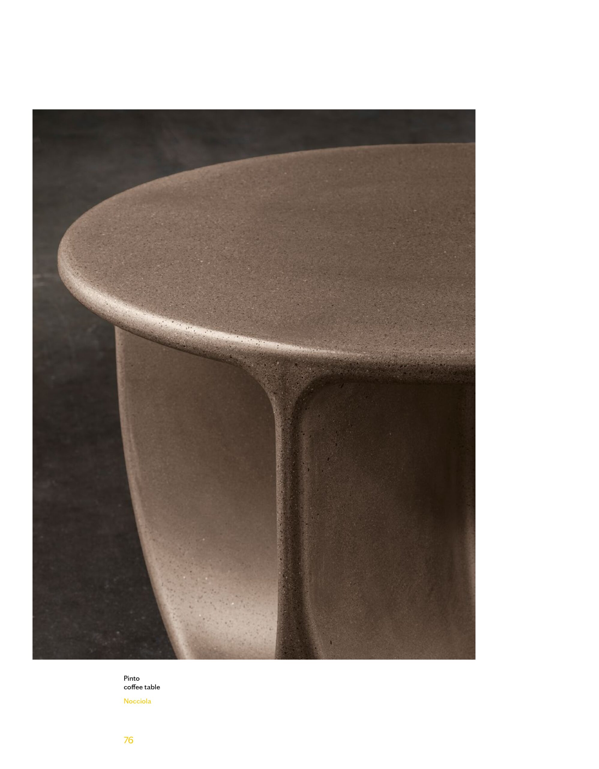 Miniforms Page Image