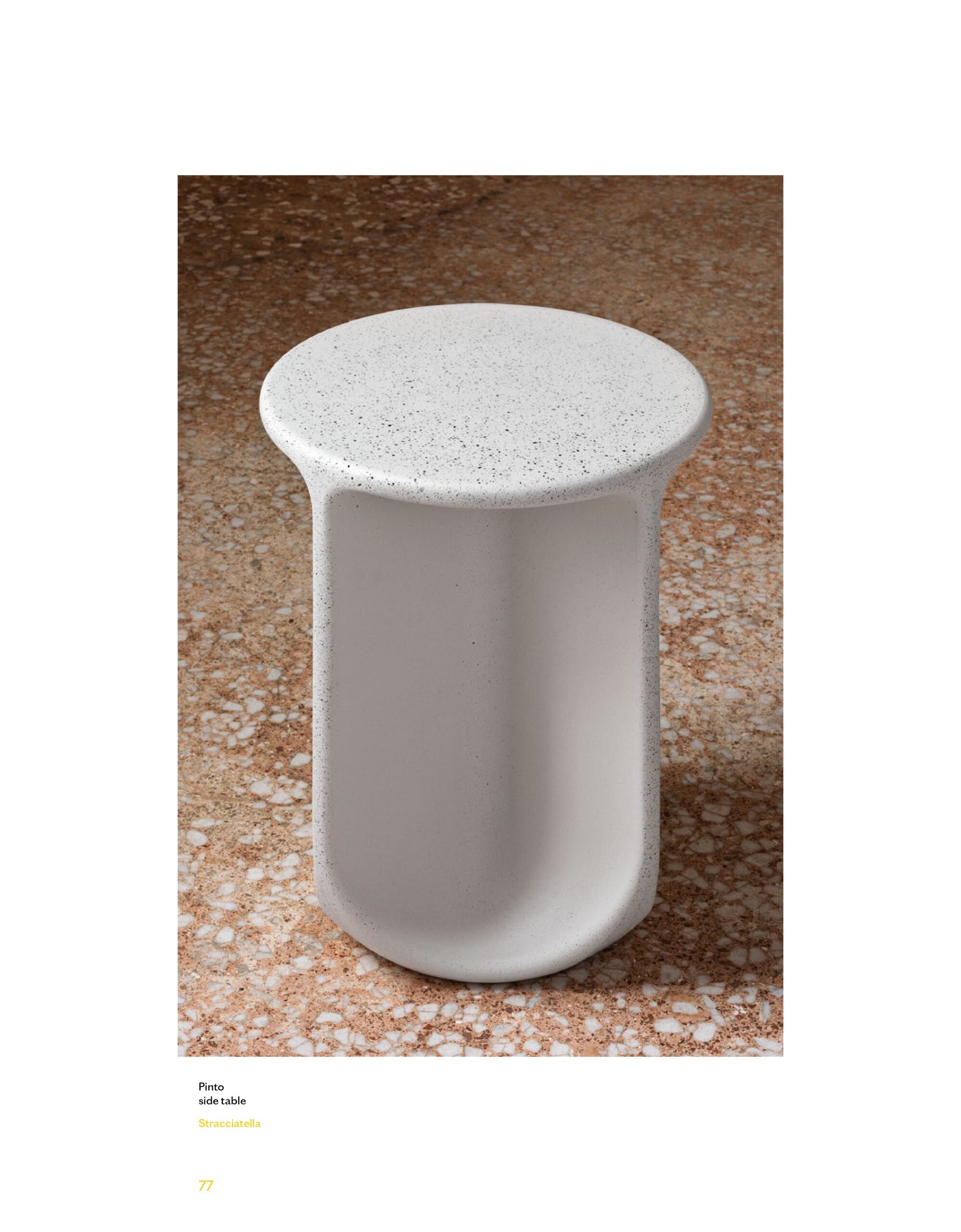 Miniforms Page Image