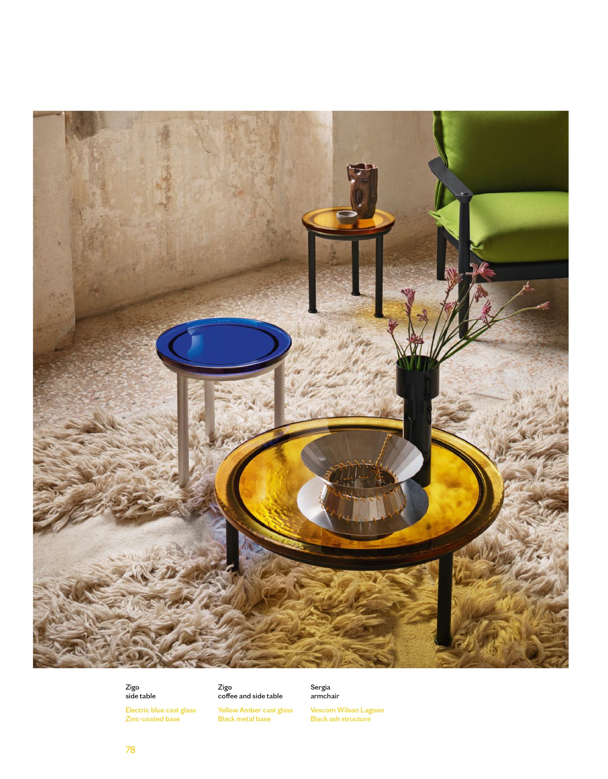 Miniforms Page Image