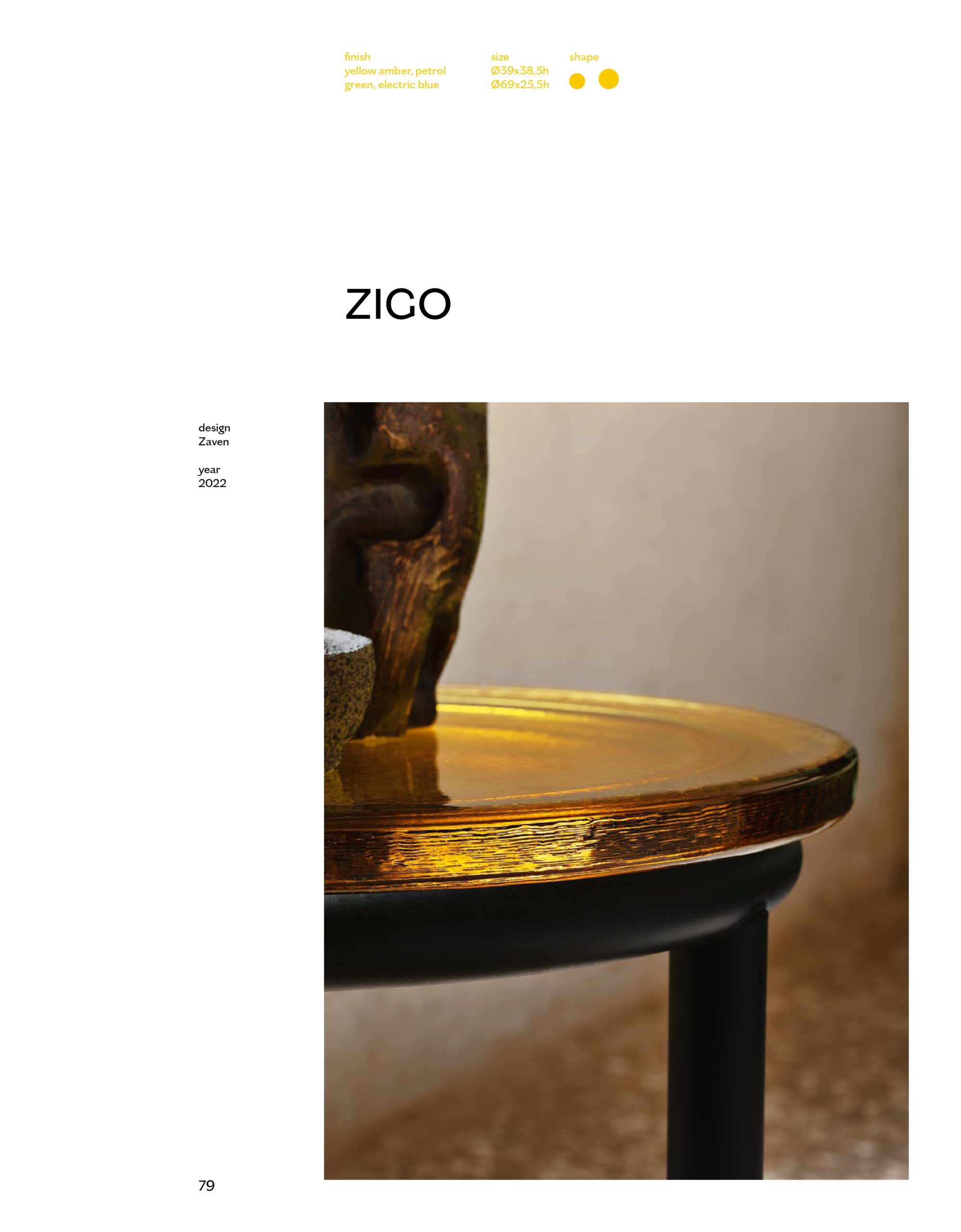 Miniforms Page Image