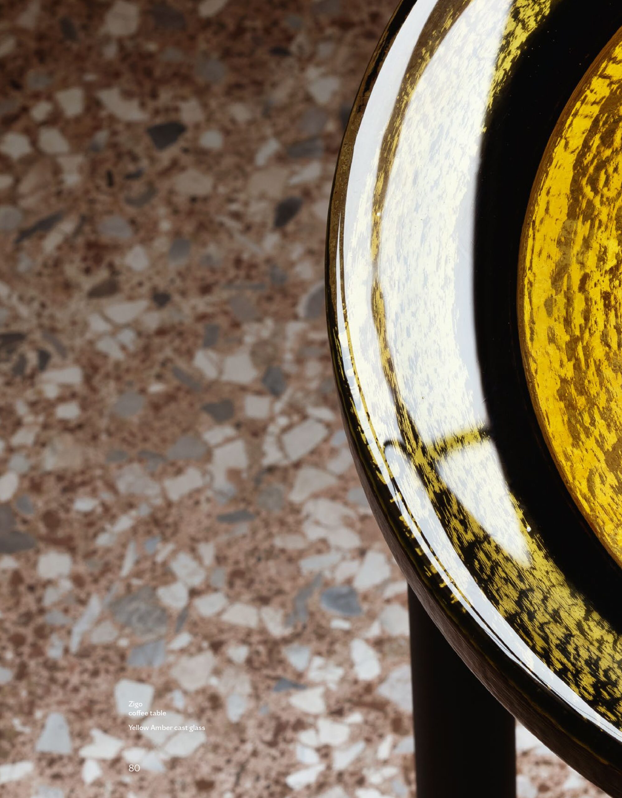 Miniforms Page Image