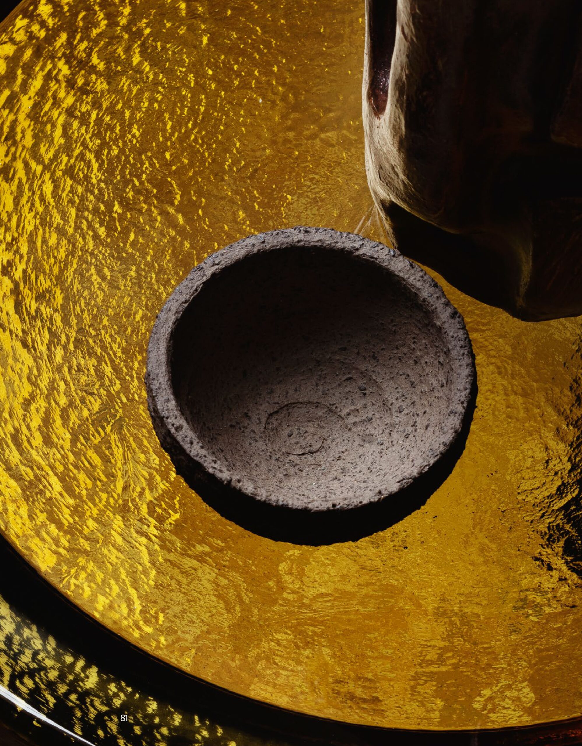 Miniforms Page Image