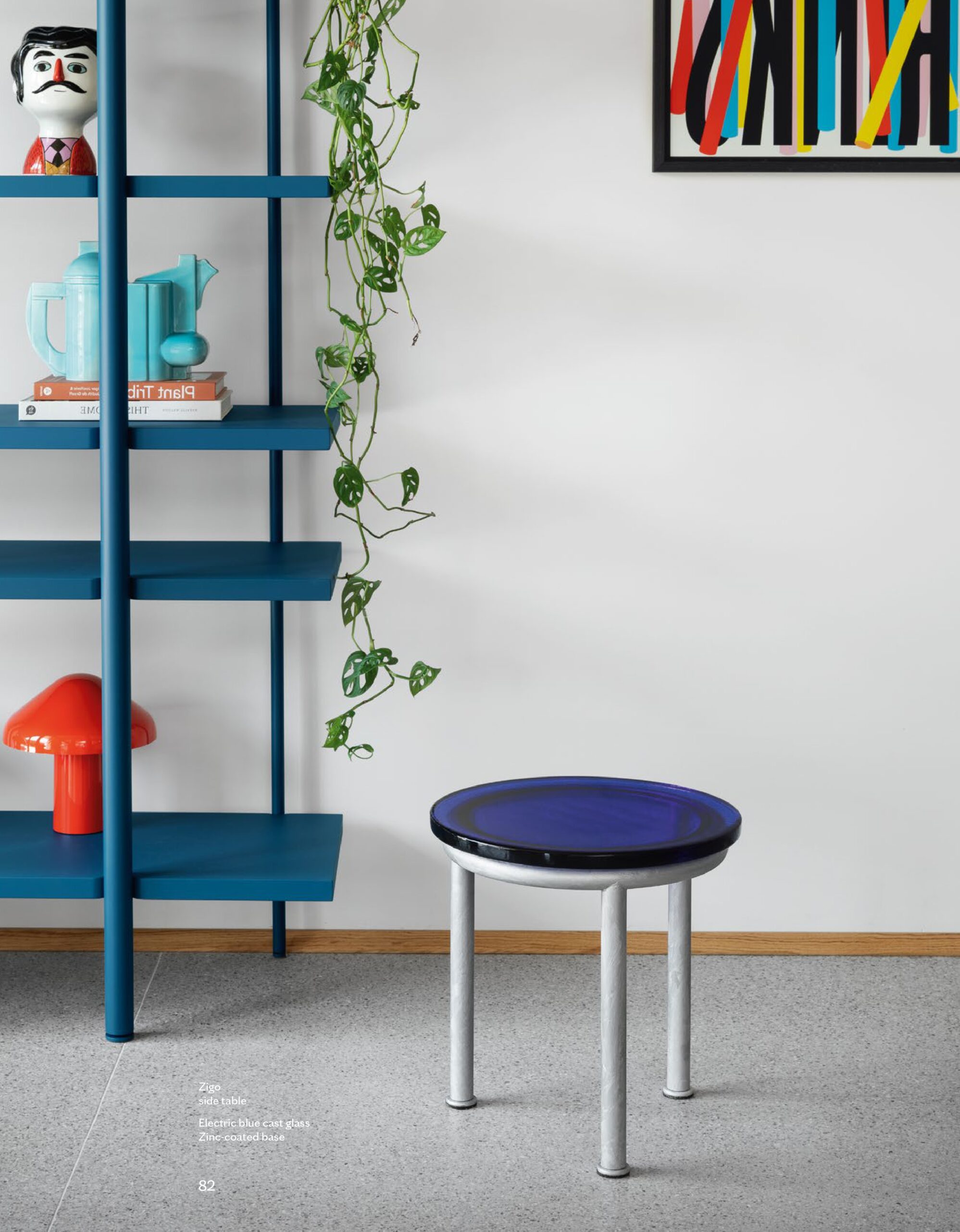 Miniforms Page Image