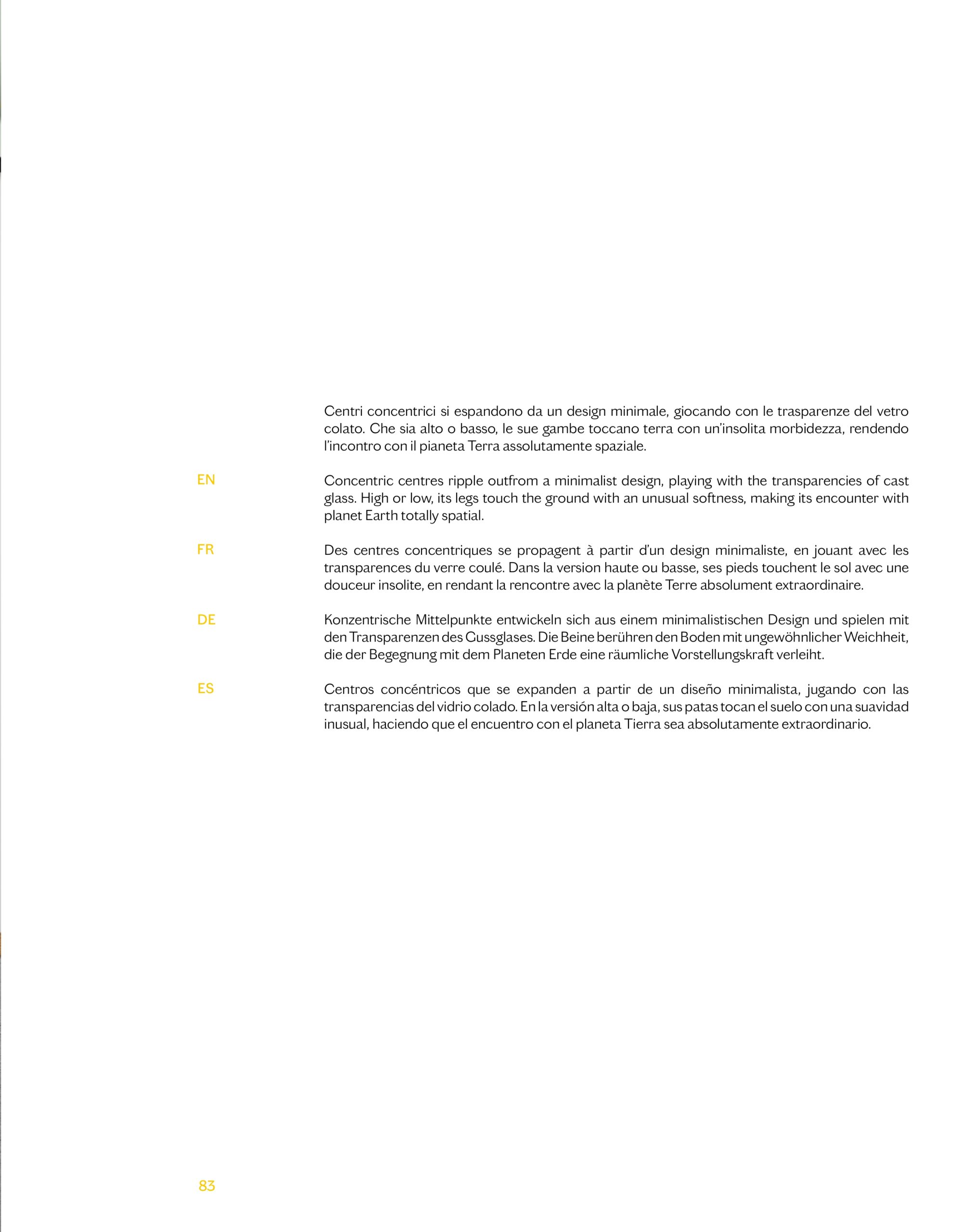 Miniforms Page Image