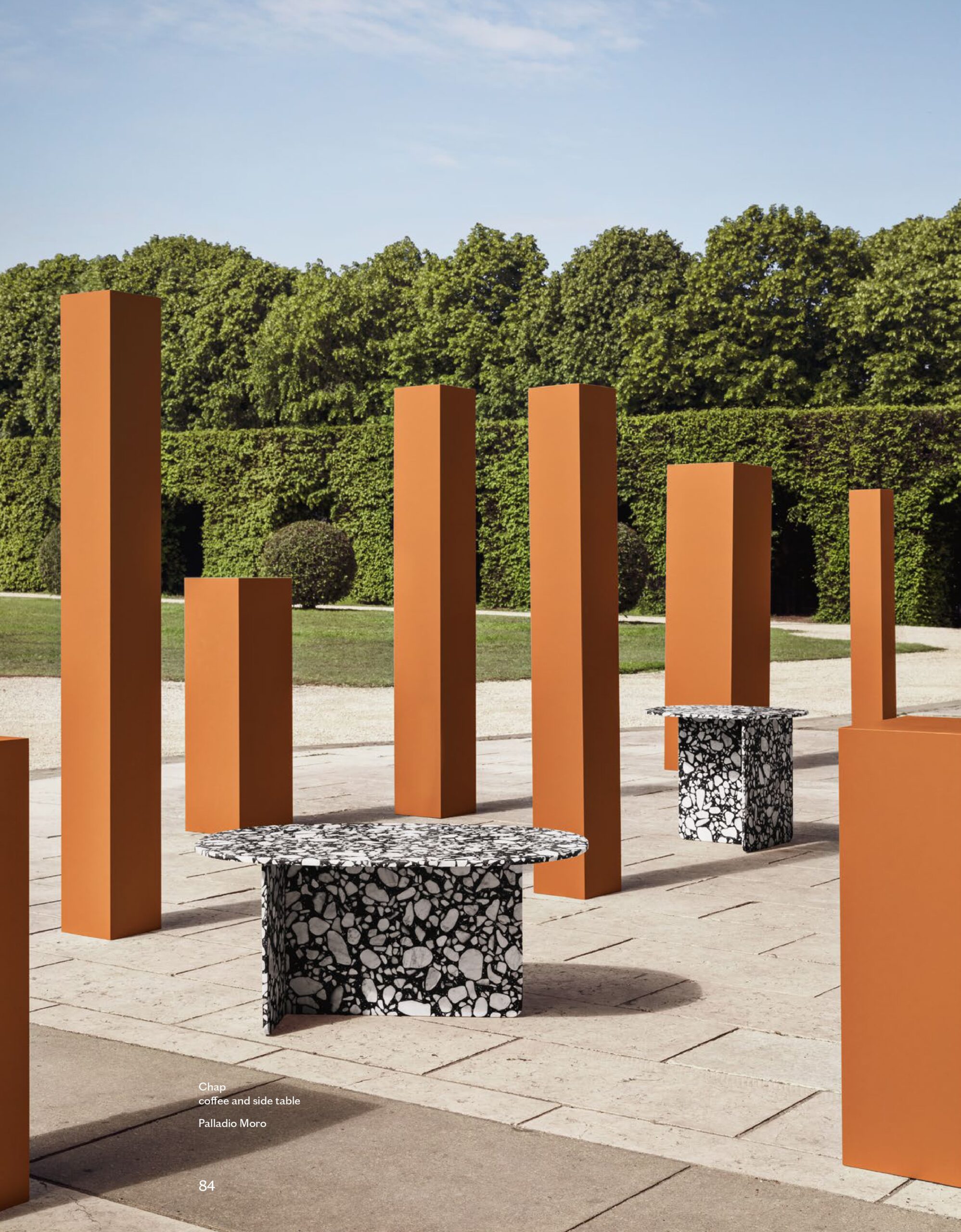 Miniforms Page Image