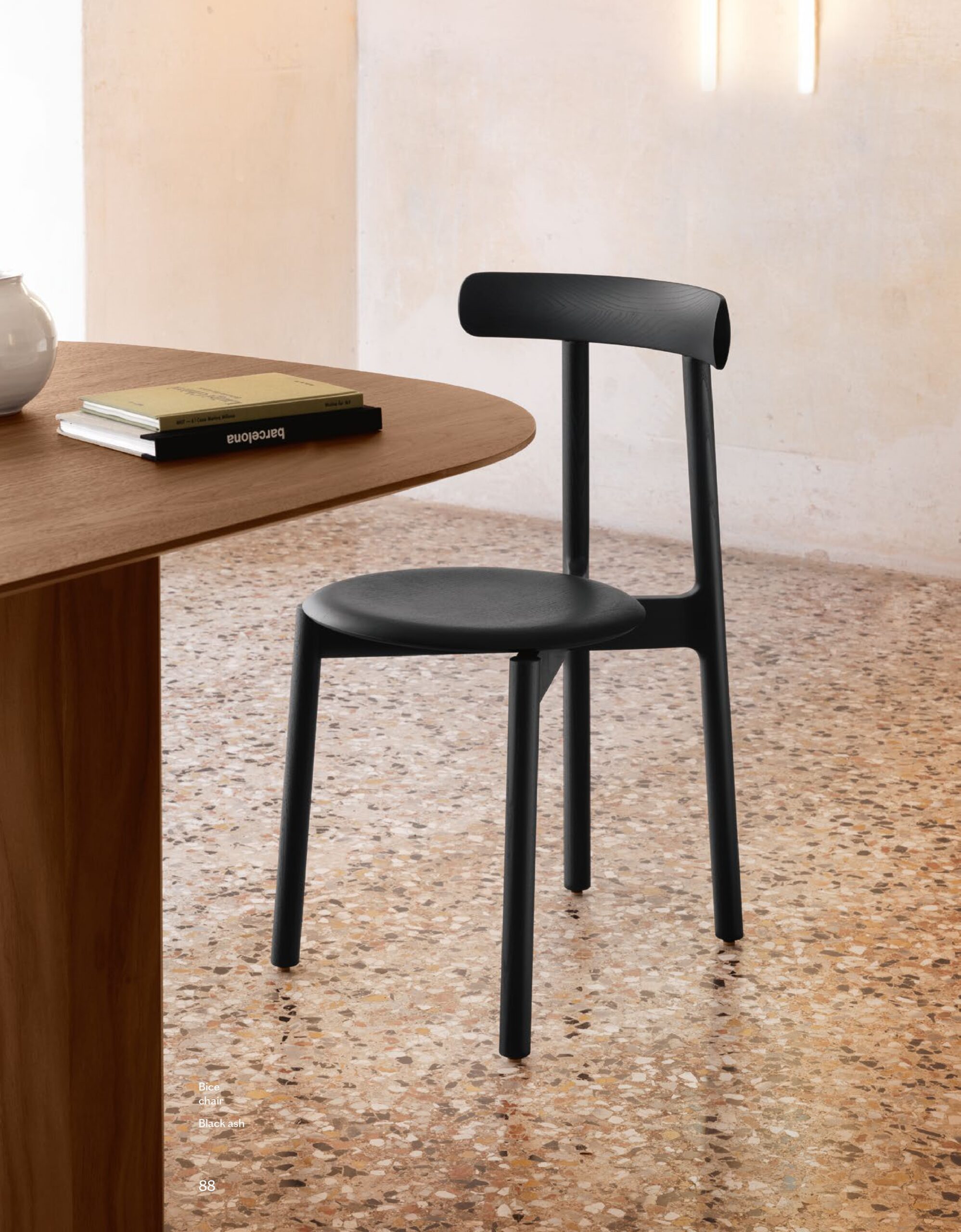 Miniforms Page Image