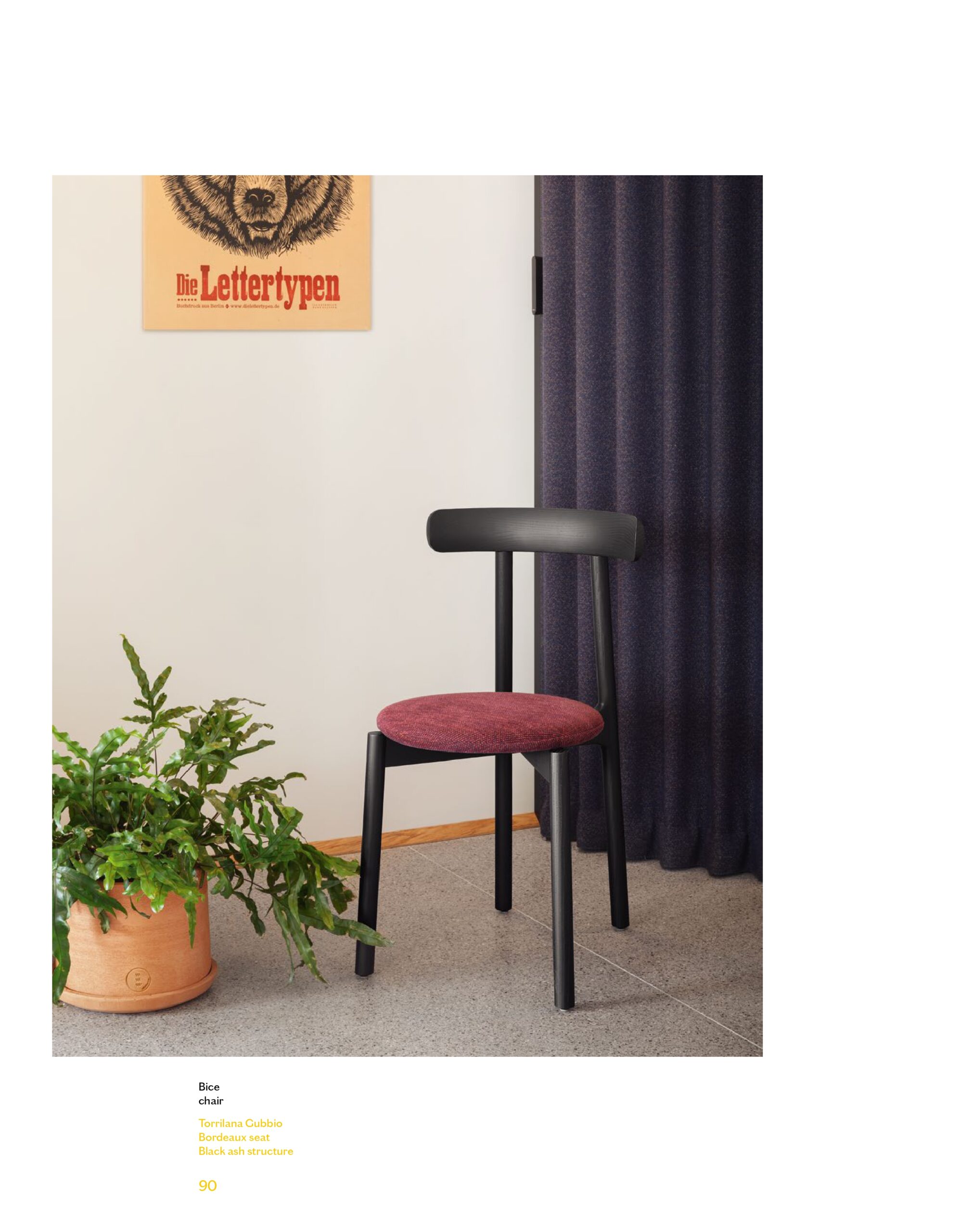 Miniforms Page Image