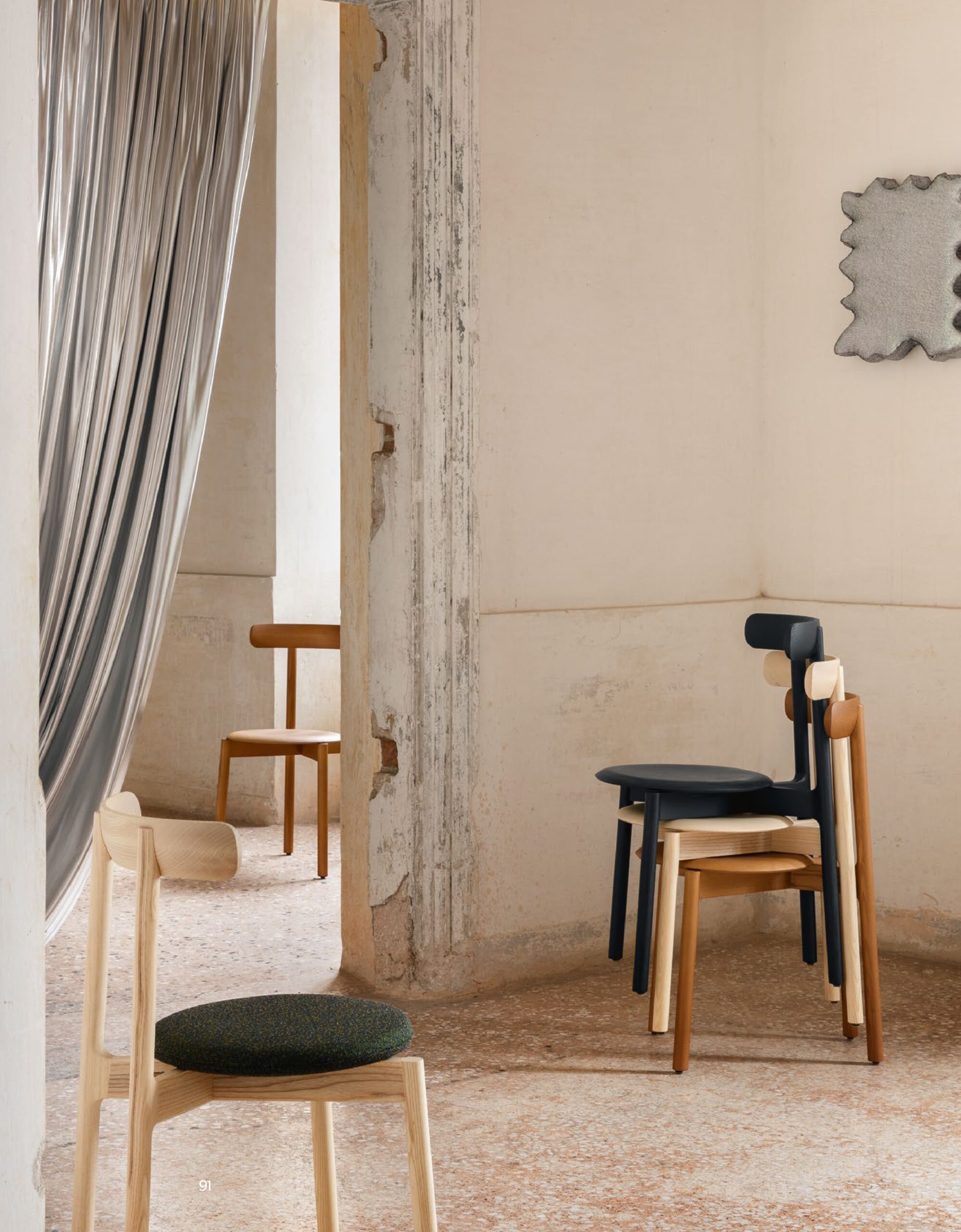 Miniforms Page Image