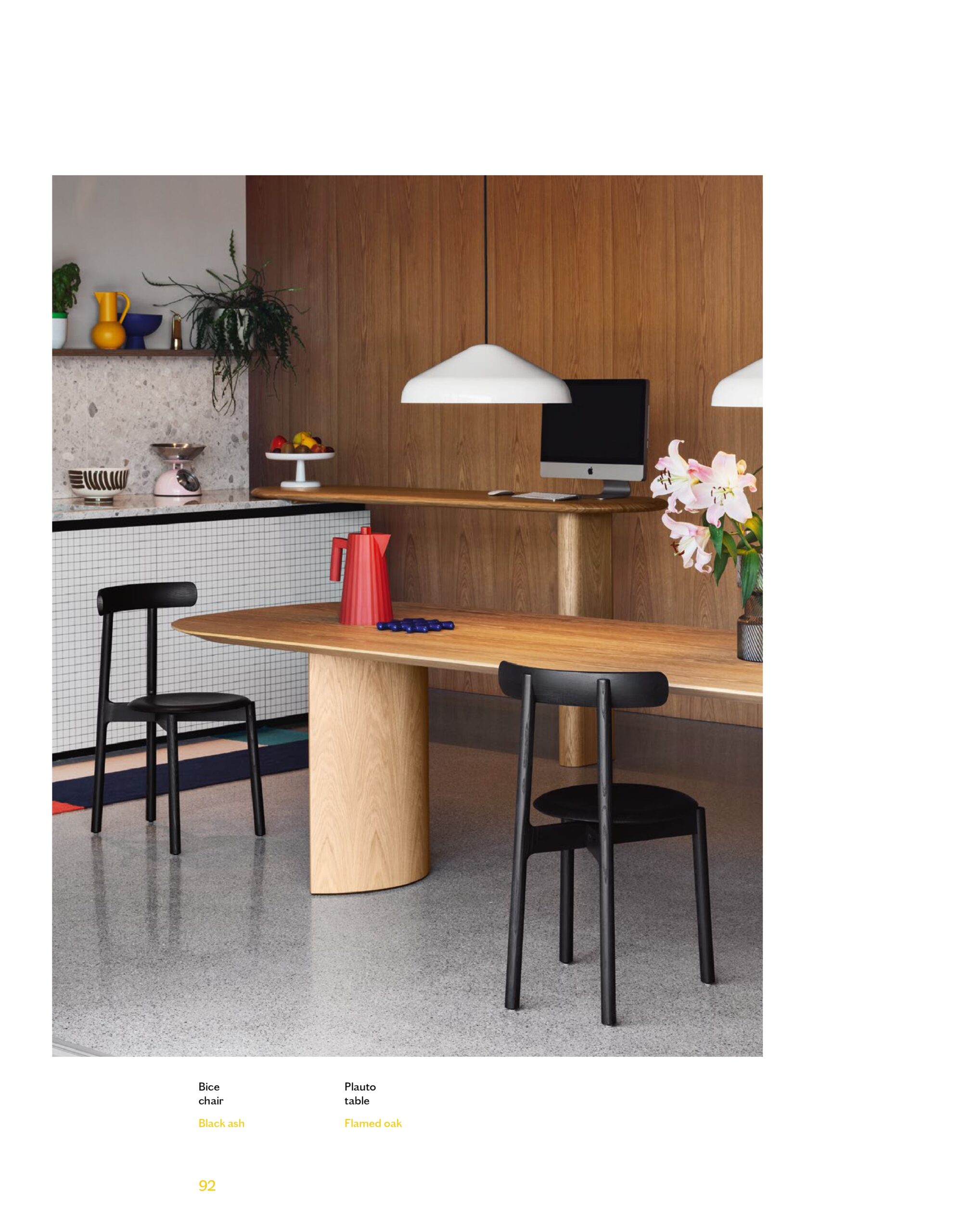 Miniforms Page Image