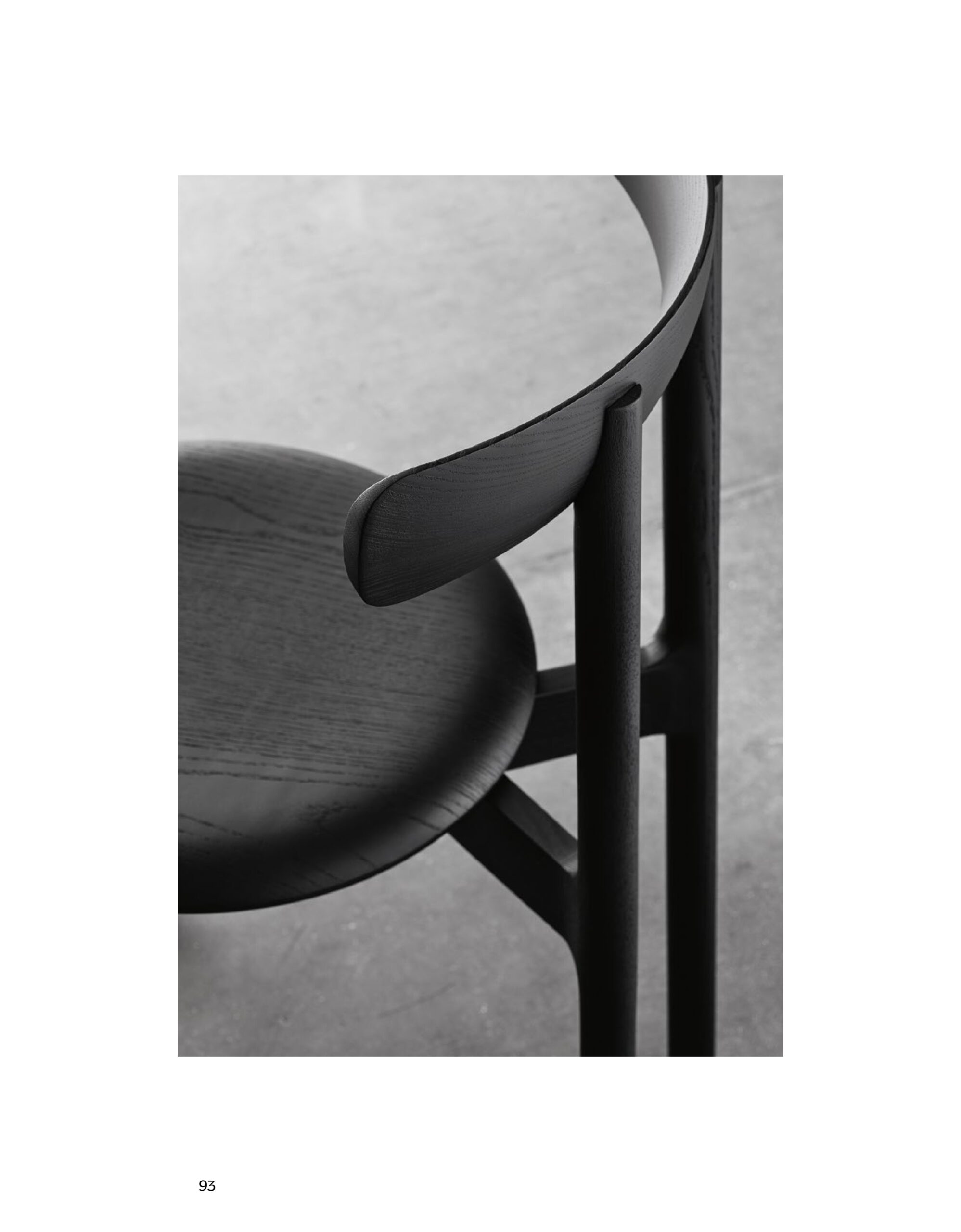 Miniforms Page Image