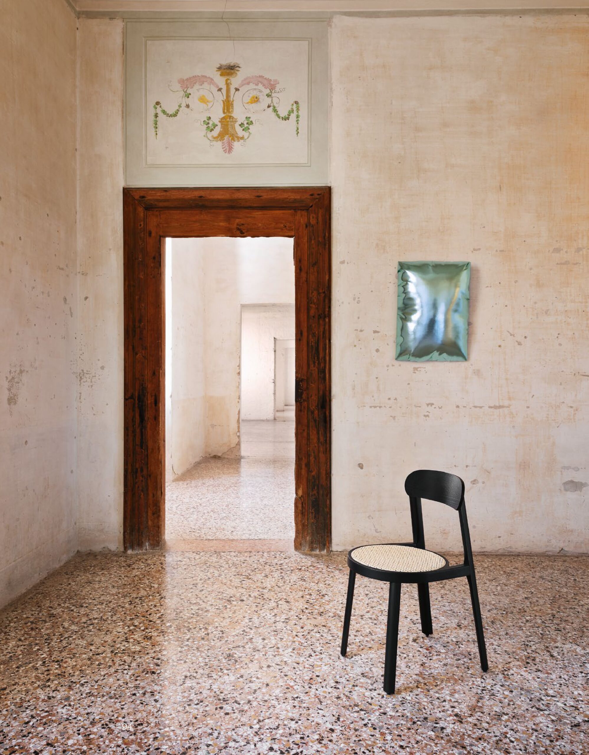 Miniforms Page Image