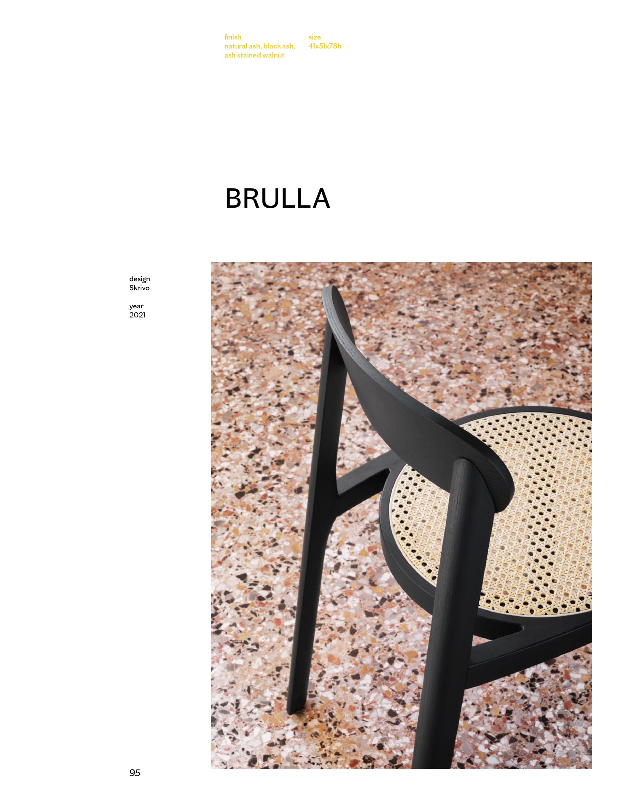 Miniforms Page Image