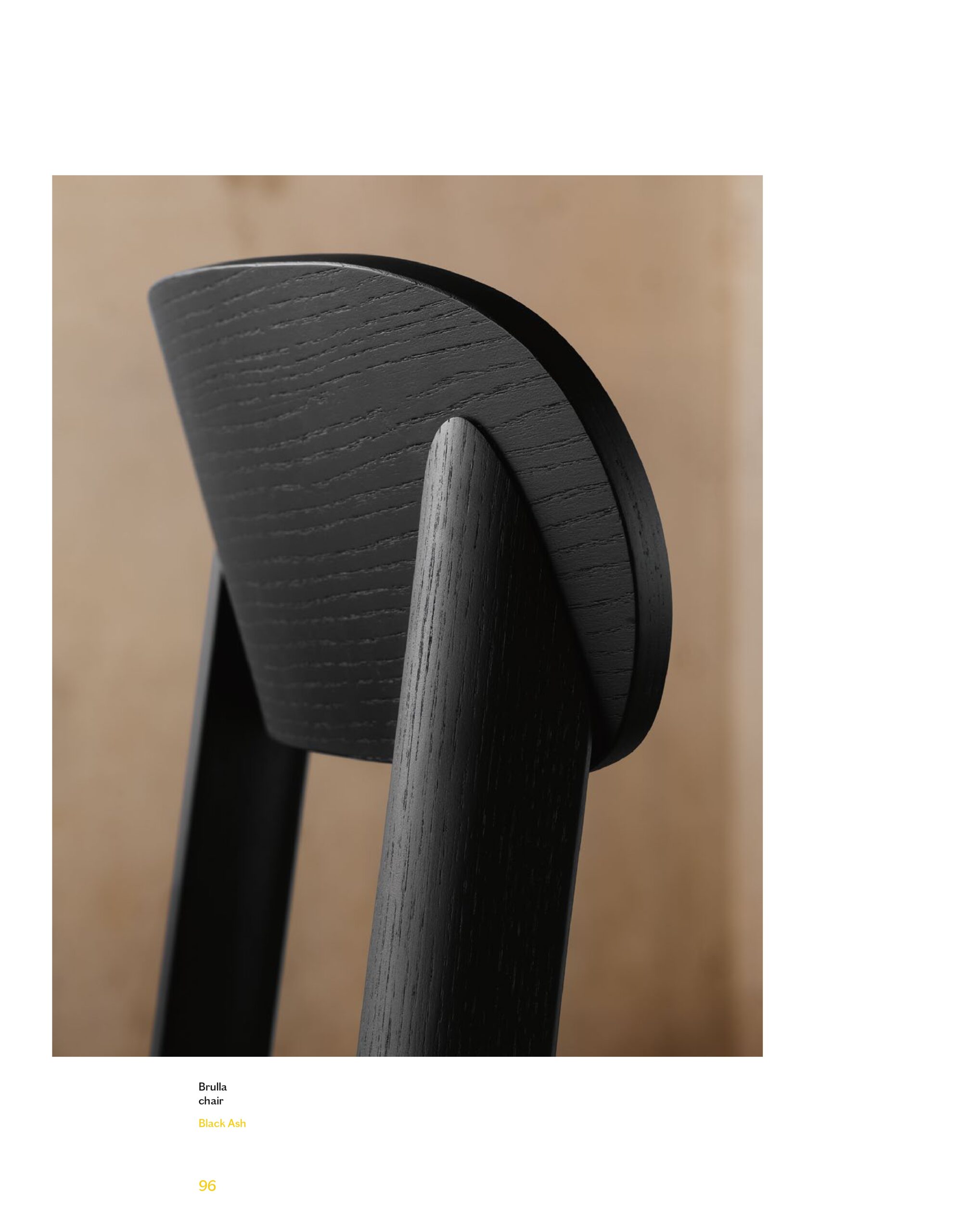 Miniforms Page Image