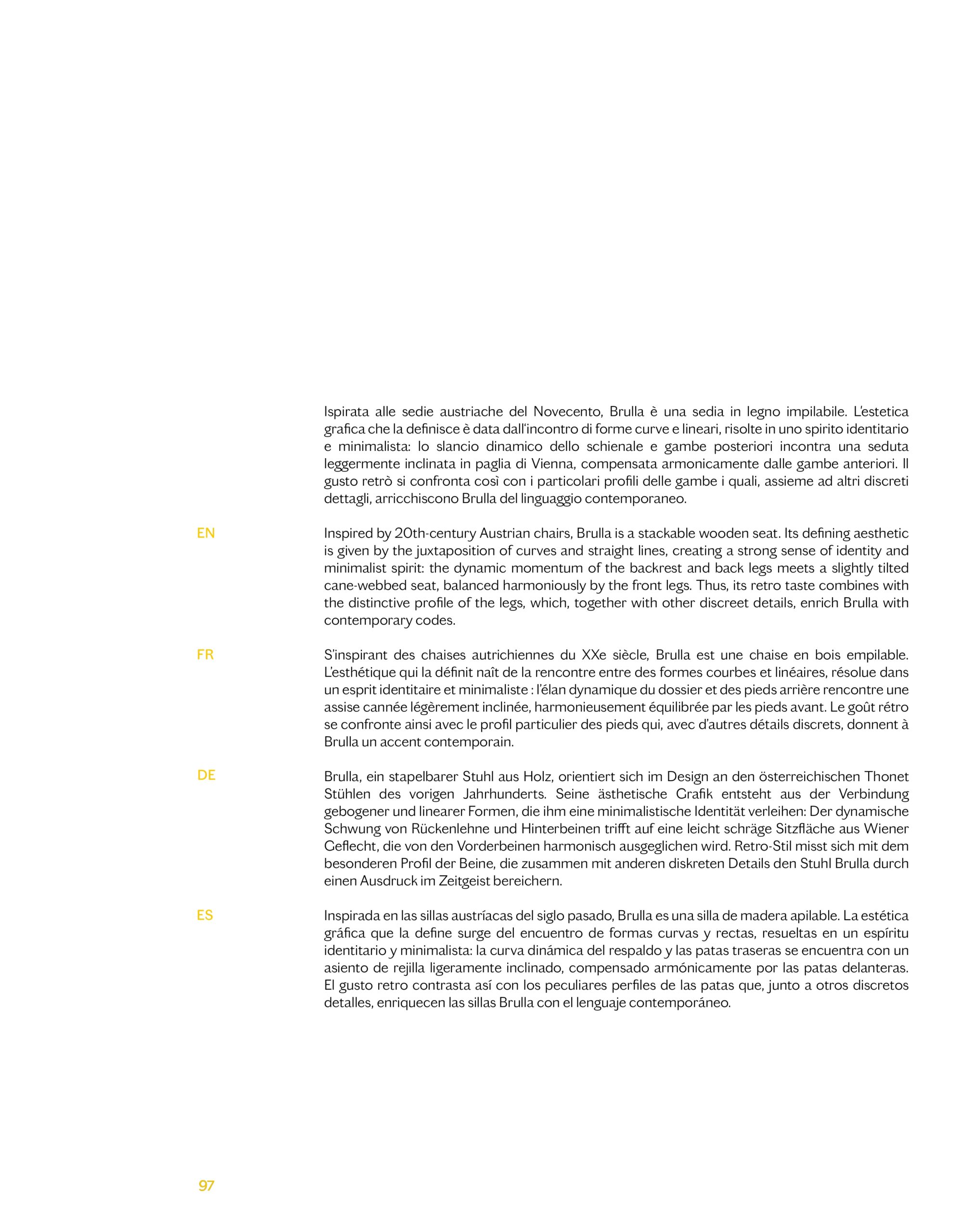 Miniforms Page Image