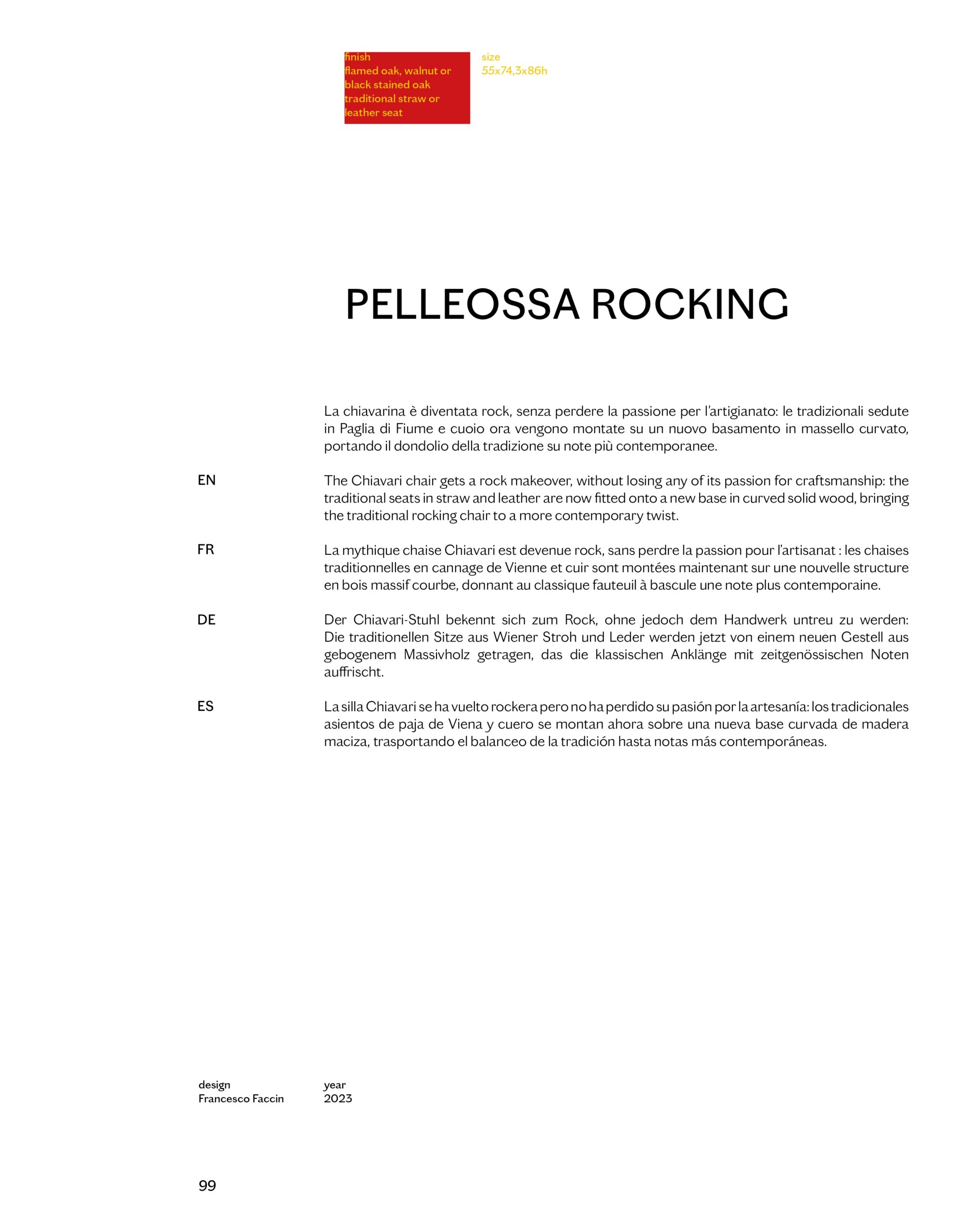 Miniforms Page Image