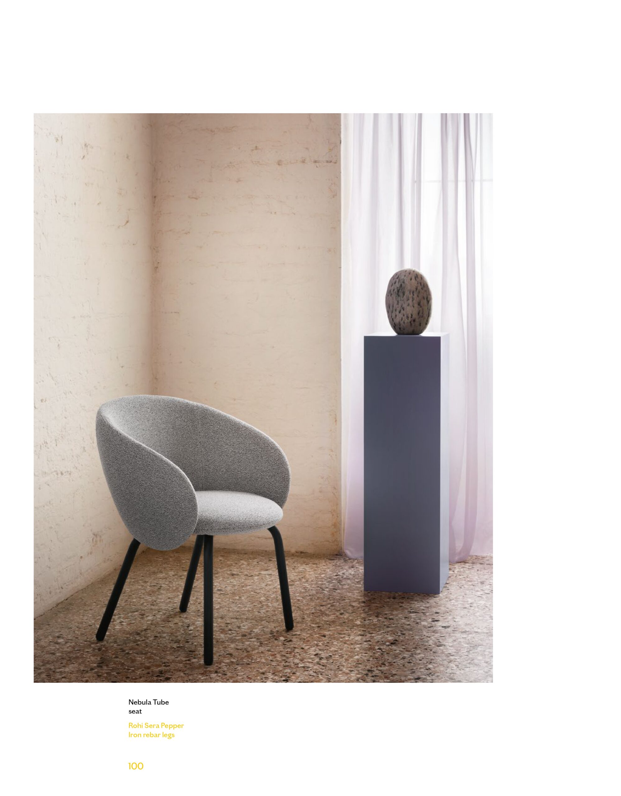 Miniforms Page Image