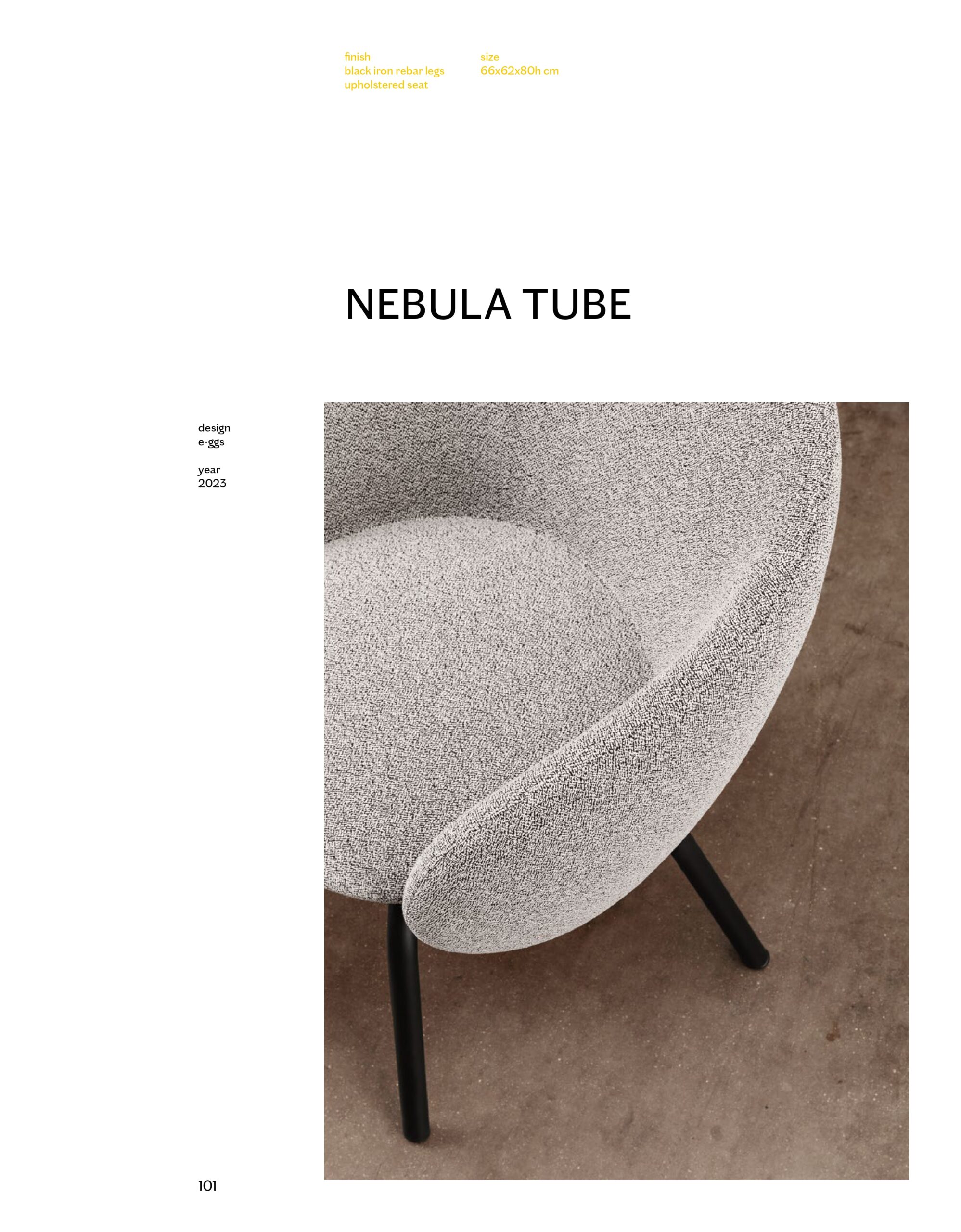 Miniforms Page Image