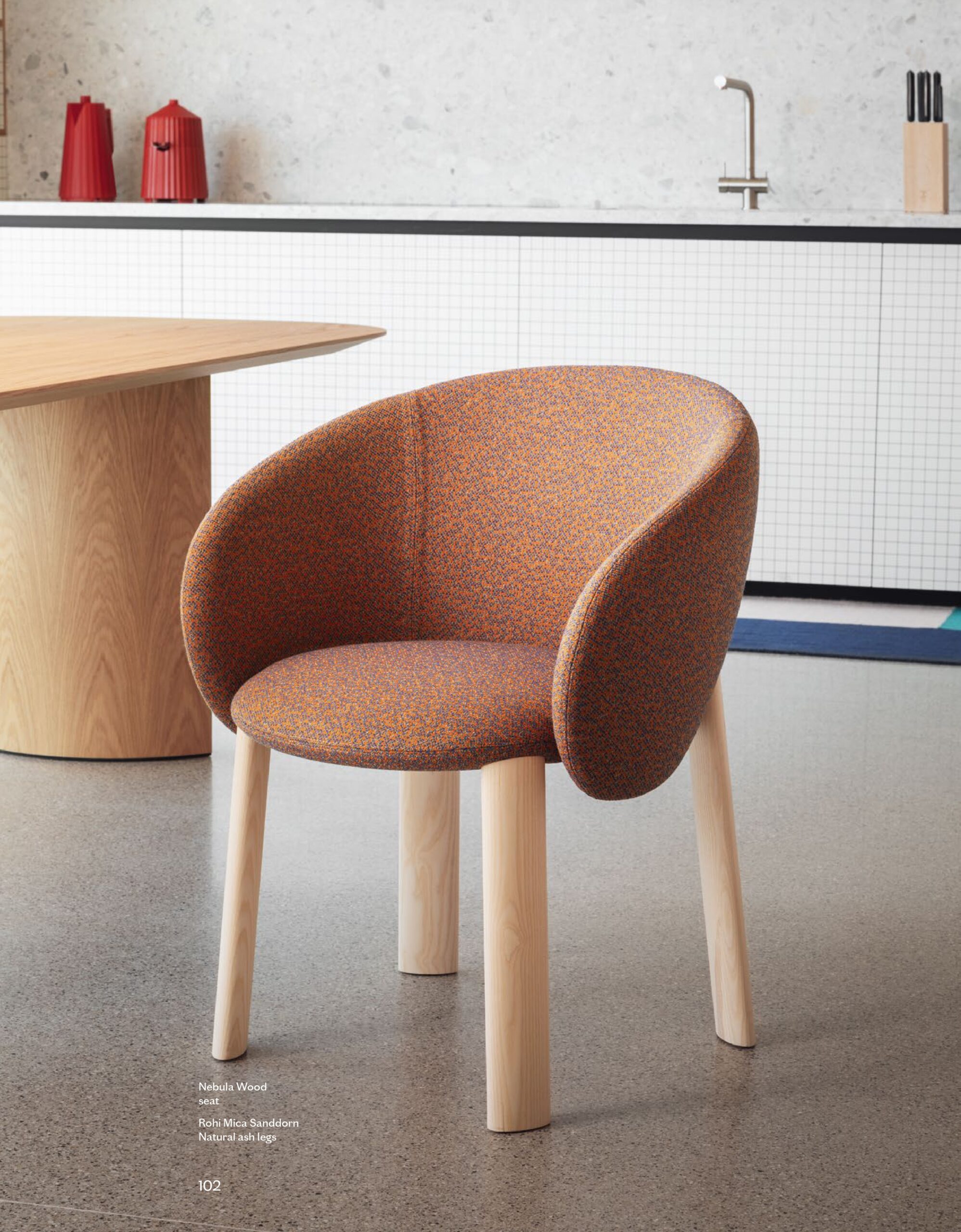 Miniforms Page Image