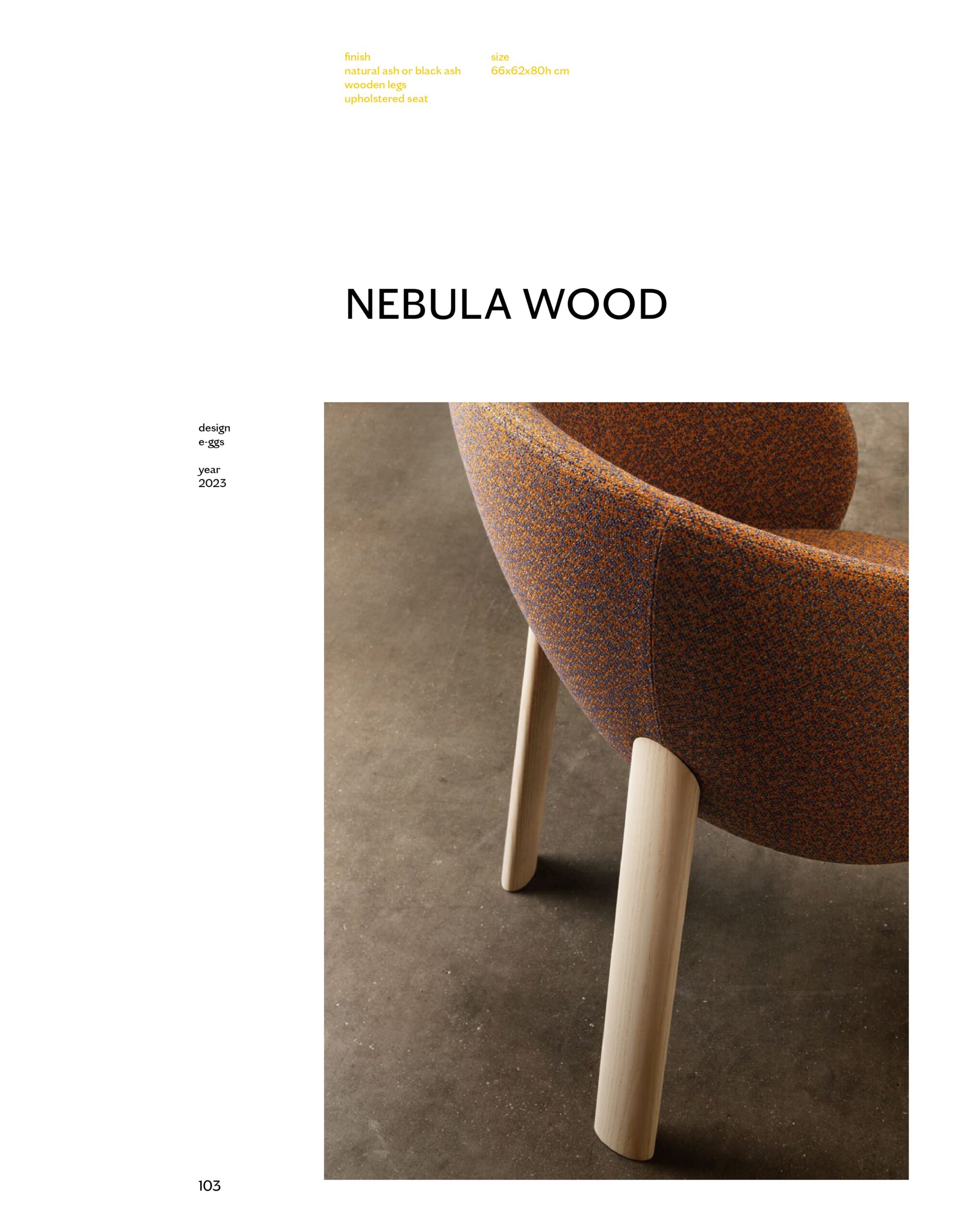 Miniforms Page Image