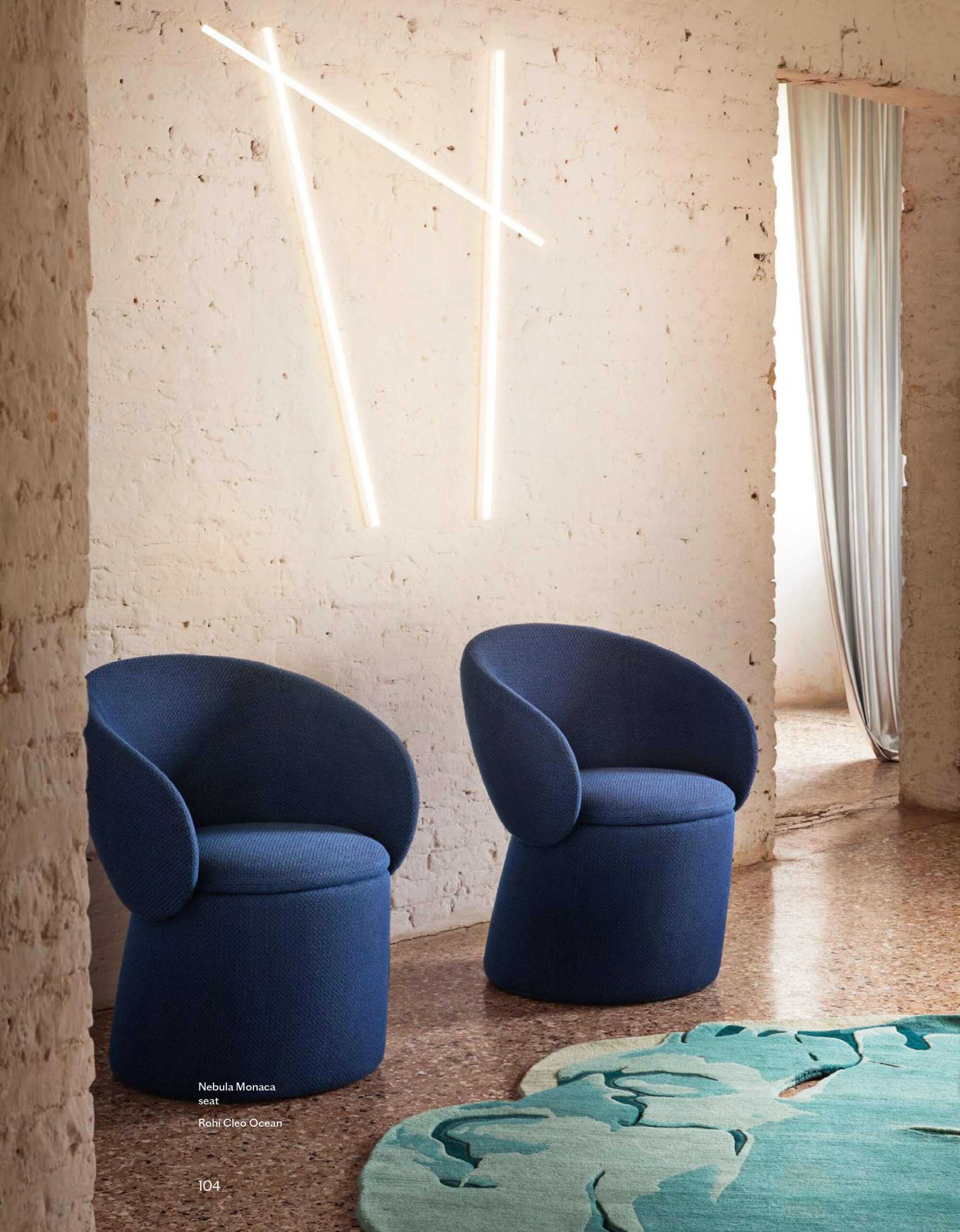 Miniforms Page Image