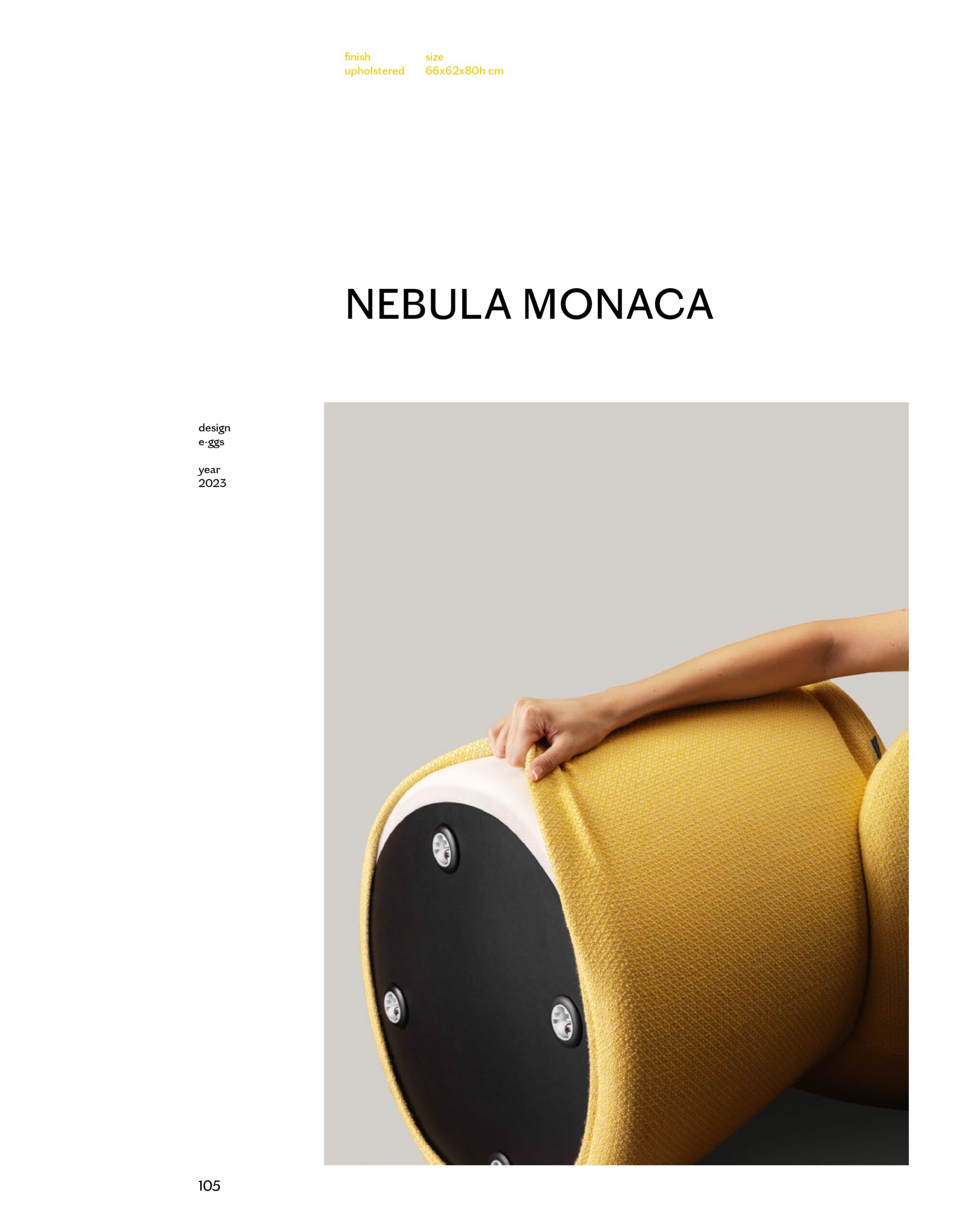 Miniforms Page Image