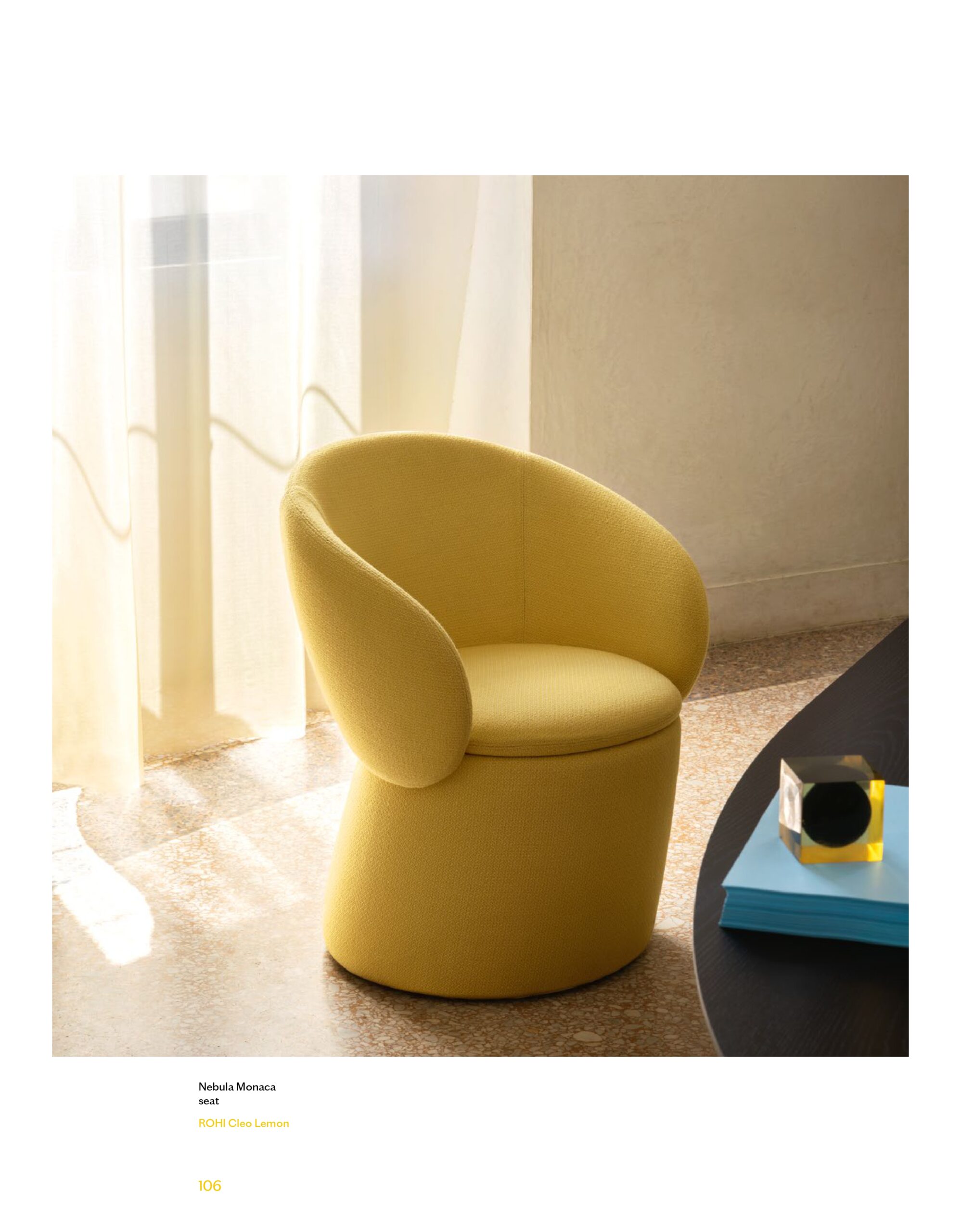 Miniforms Page Image