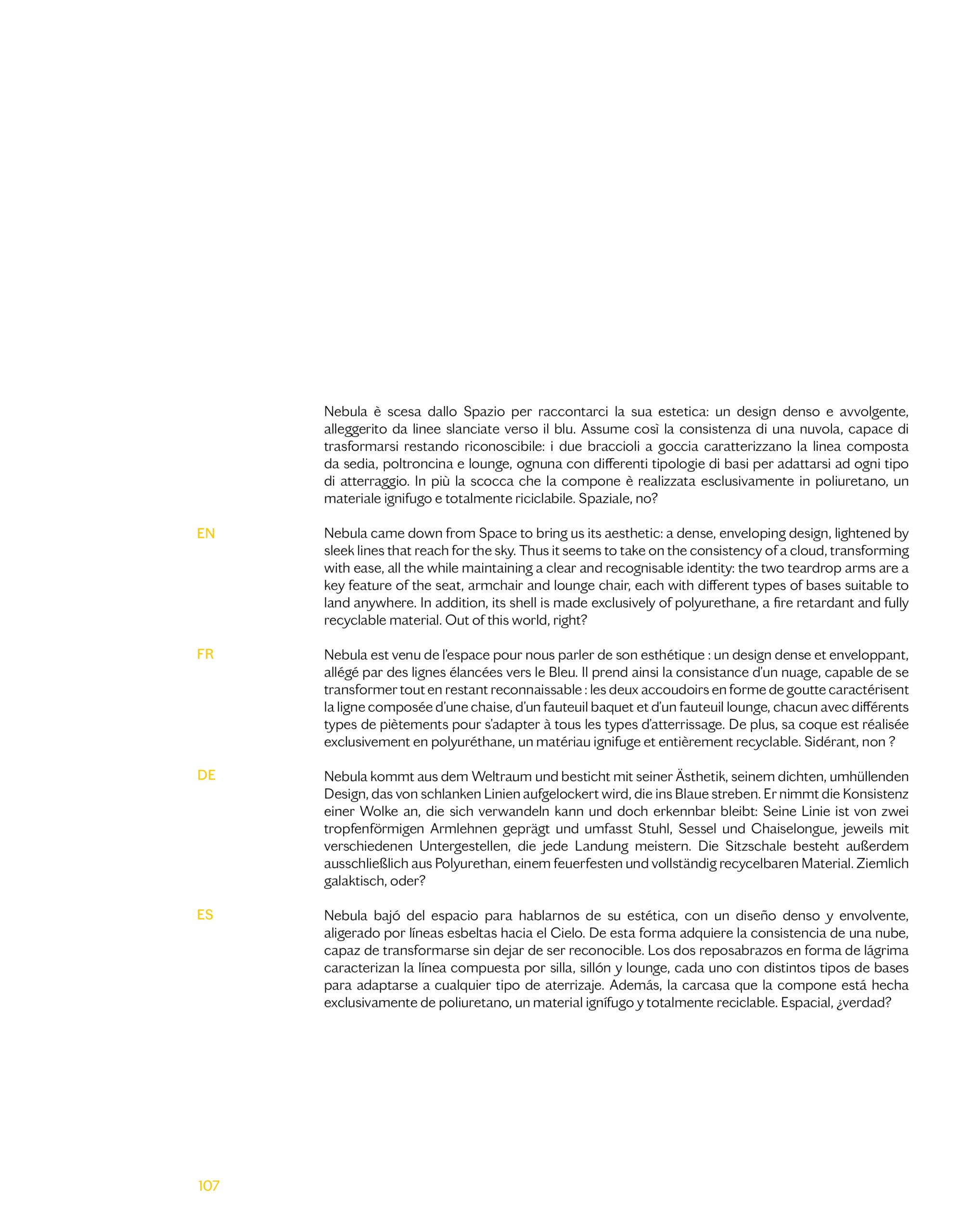 Miniforms Page Image