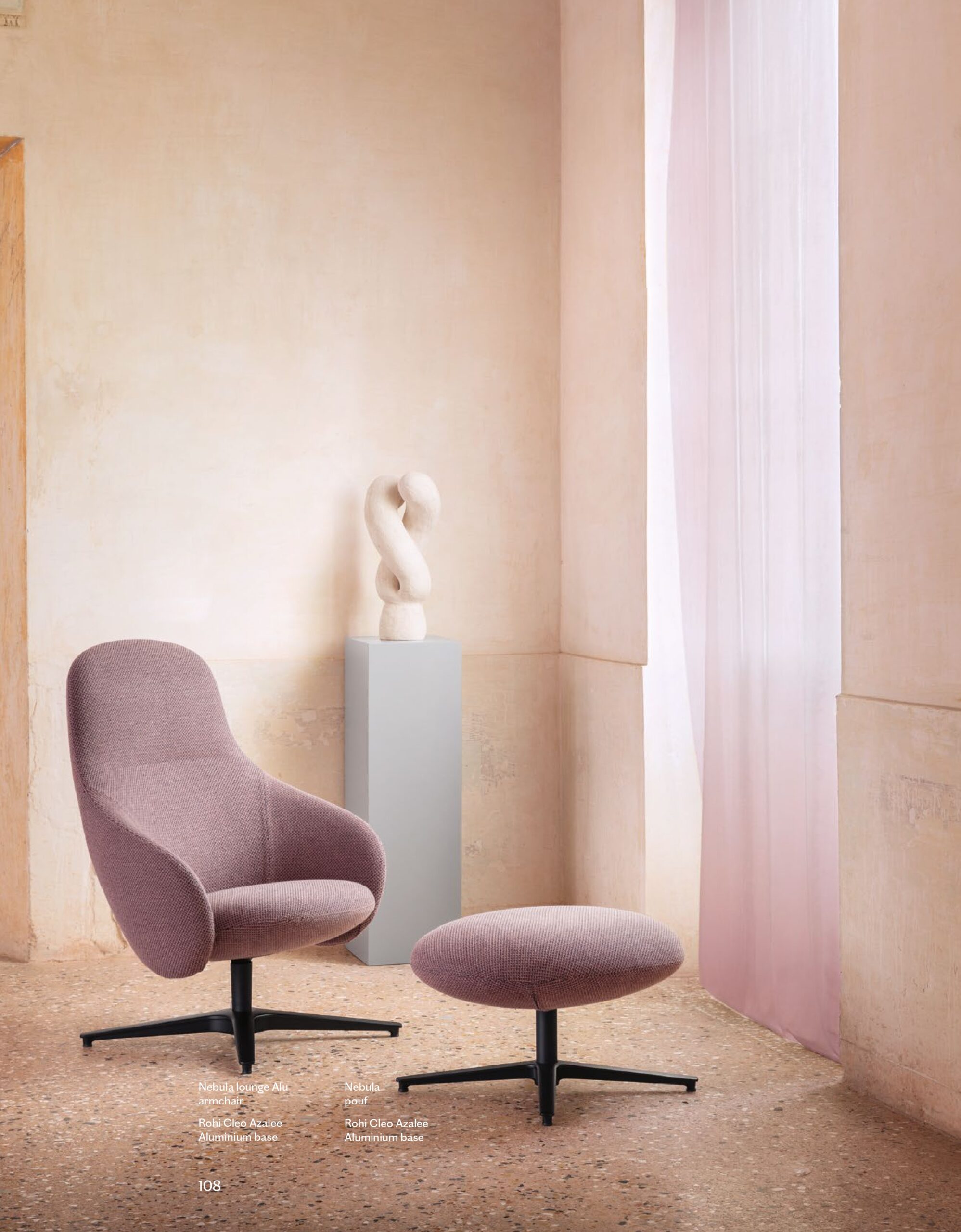 Miniforms Page Image