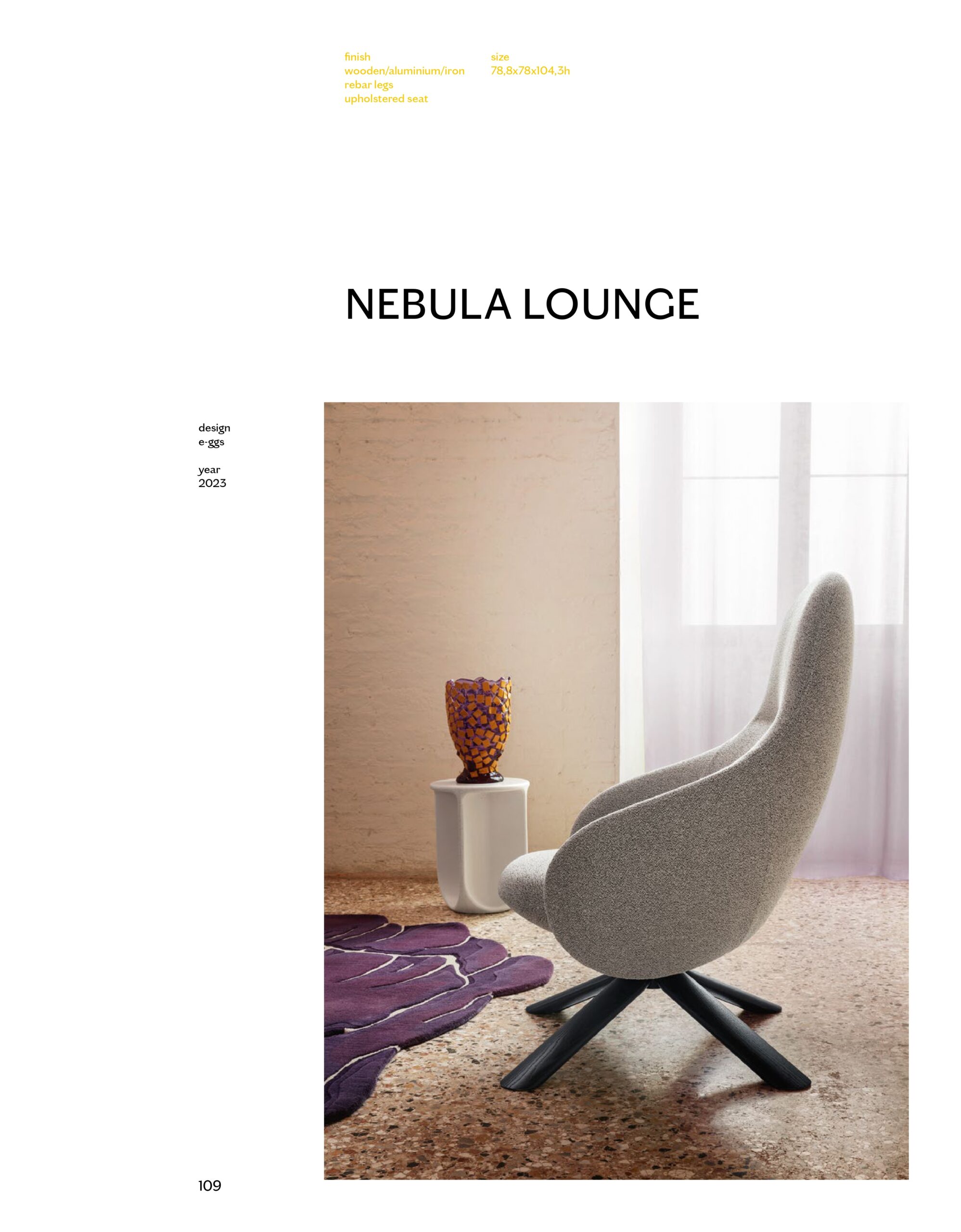 Miniforms Page Image