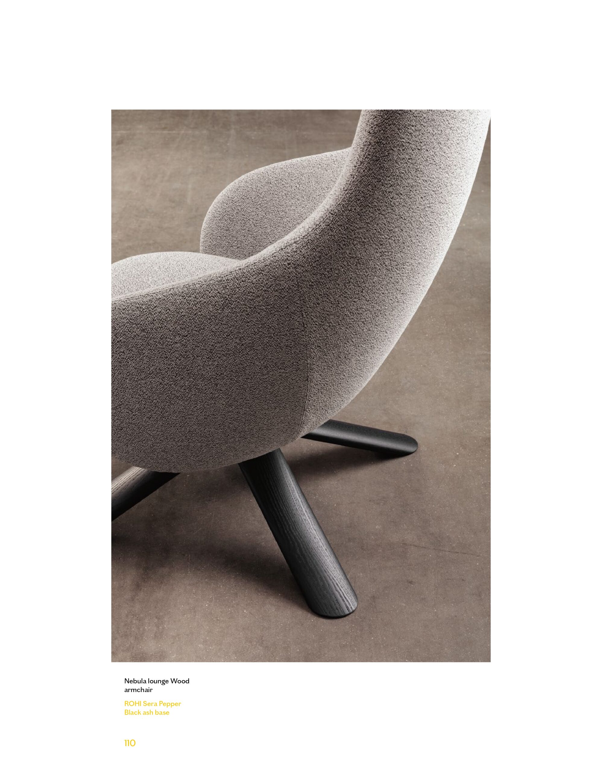 Miniforms Page Image