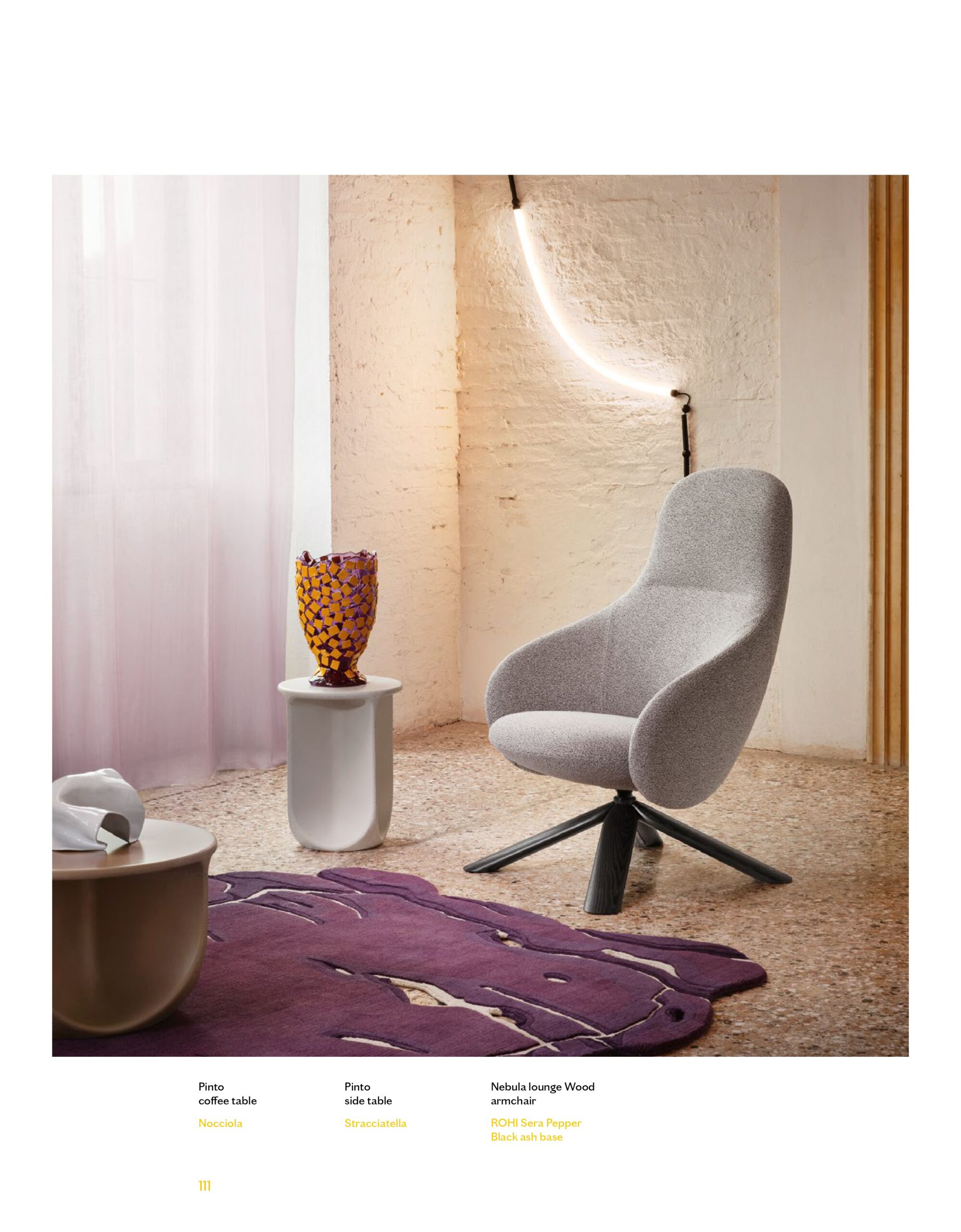 Miniforms Page Image